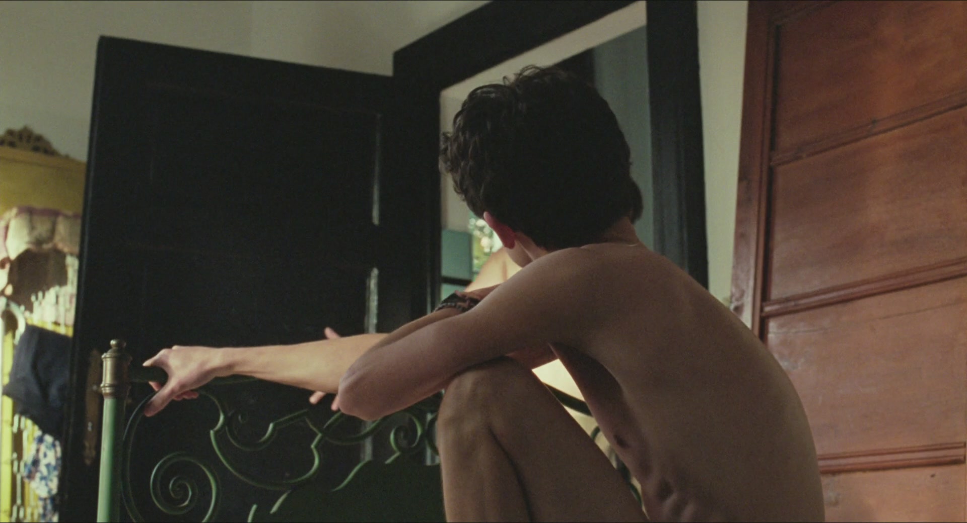 TCF-CMBYN0352.jpg TCF-CMBYN0352.jpg