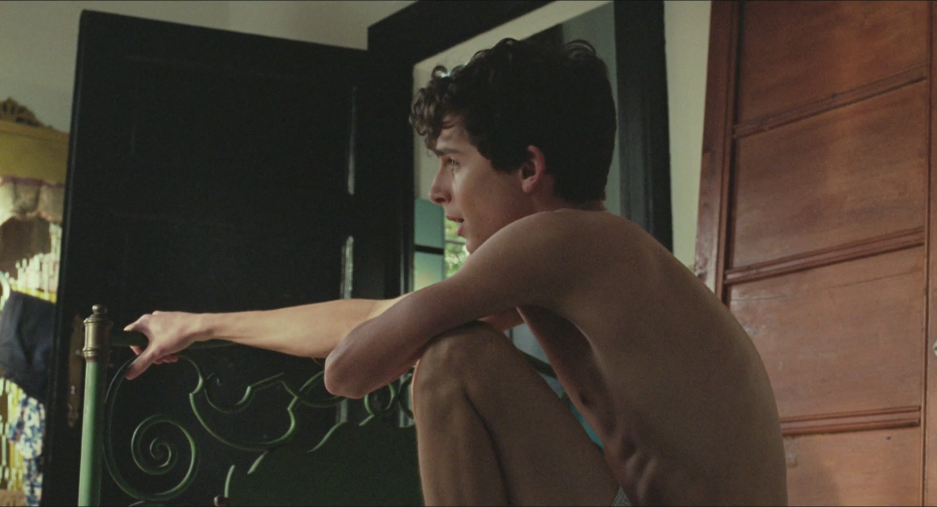 TCF-CMBYN0353.jpg TCF-CMBYN0353.jpg