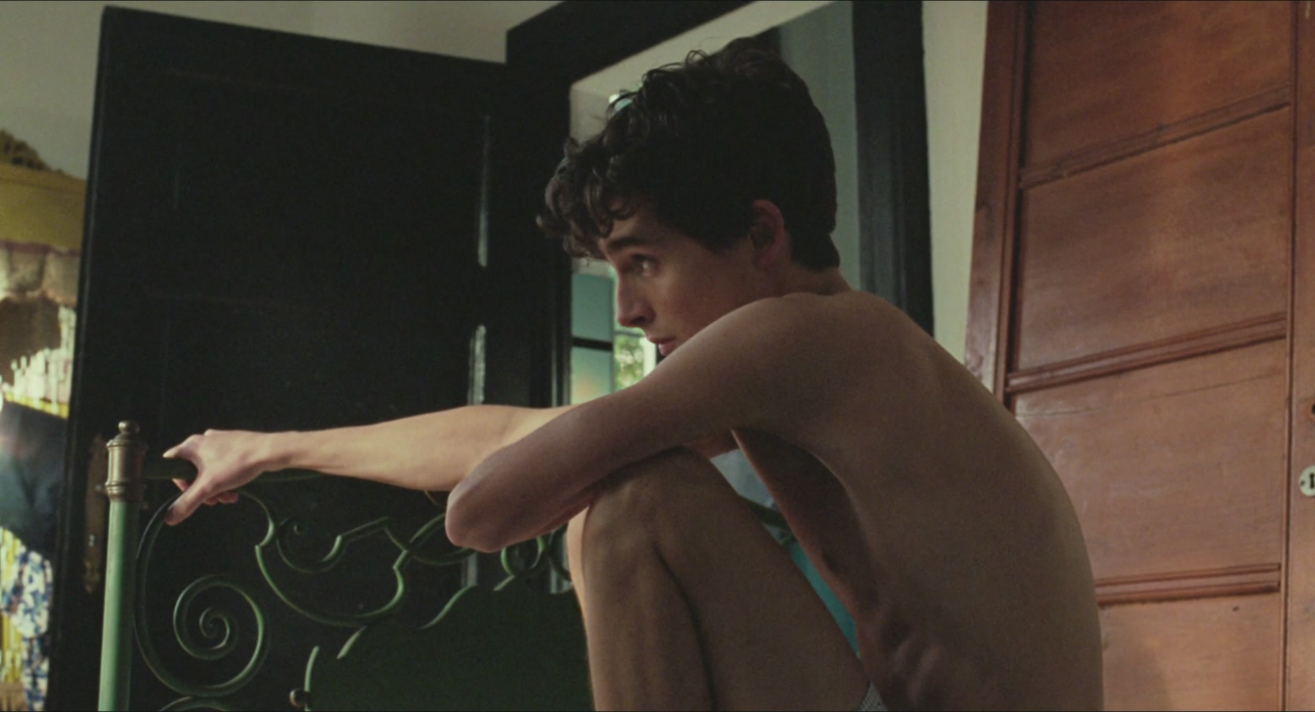 TCF-CMBYN0355.jpg