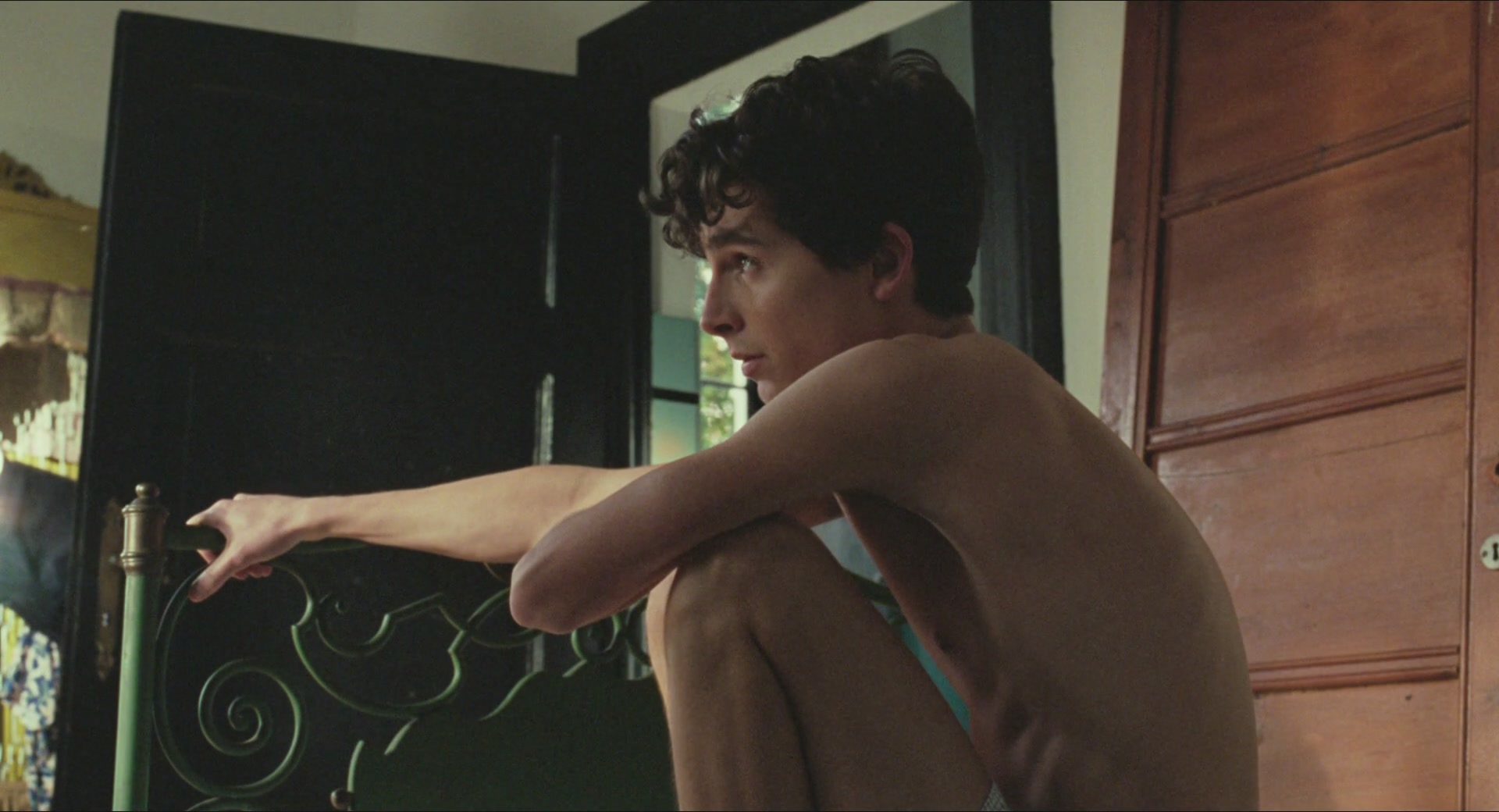TCF-CMBYN0356.jpg TCF-CMBYN0356.jpg