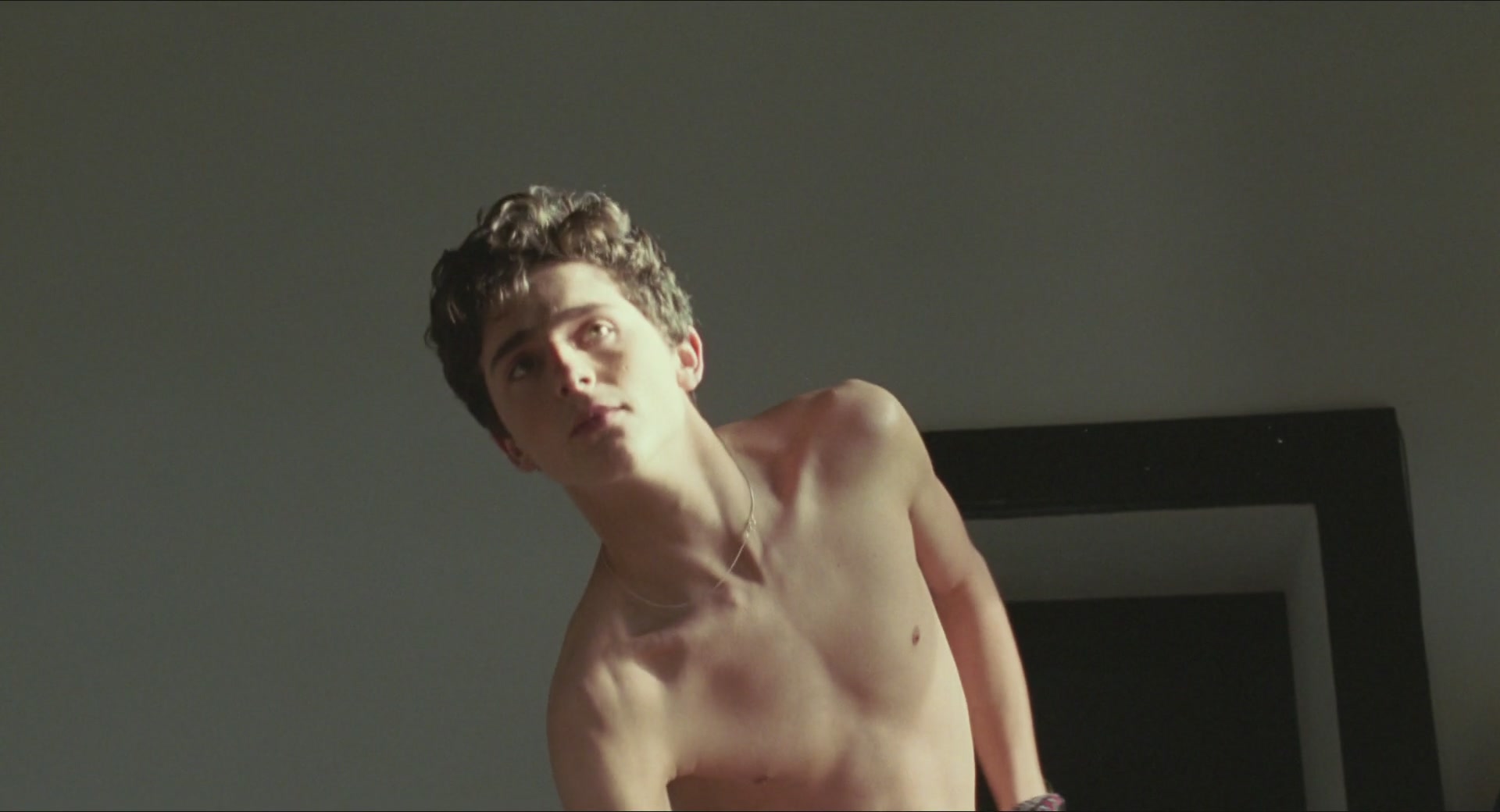 TCF-CMBYN0357.jpg TCF-CMBYN0357.jpg