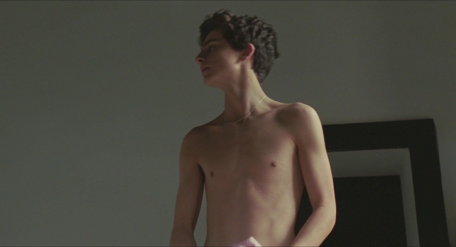 TCF-CMBYN0358.jpg