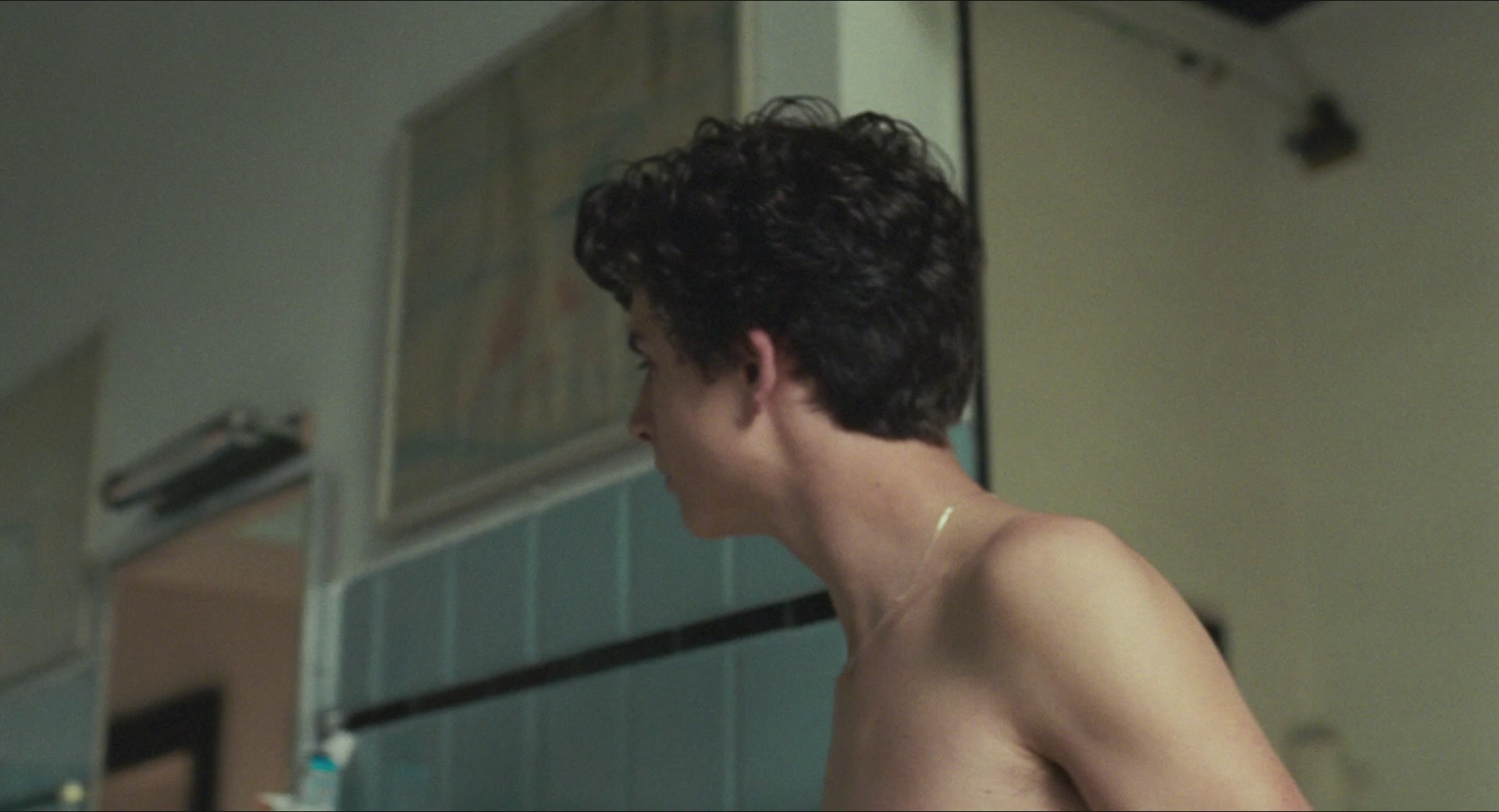 TCF-CMBYN0361.jpg TCF-CMBYN0361.jpg