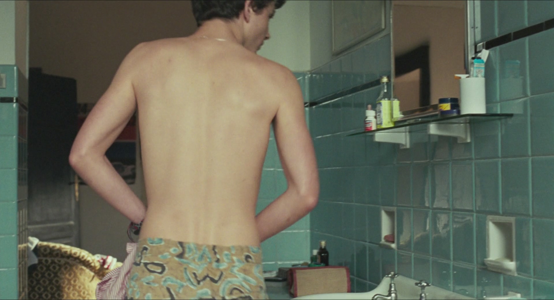 TCF-CMBYN0362.jpg TCF-CMBYN0362.jpg