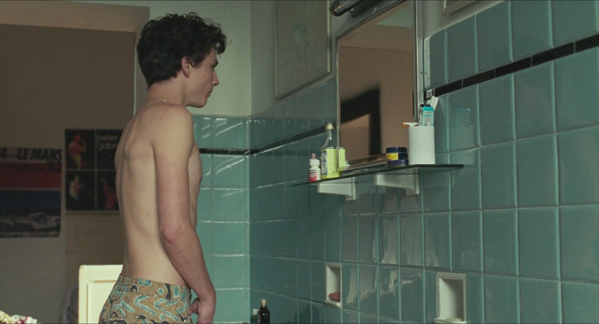 TCF-CMBYN0364.jpg TCF-CMBYN0364.jpg