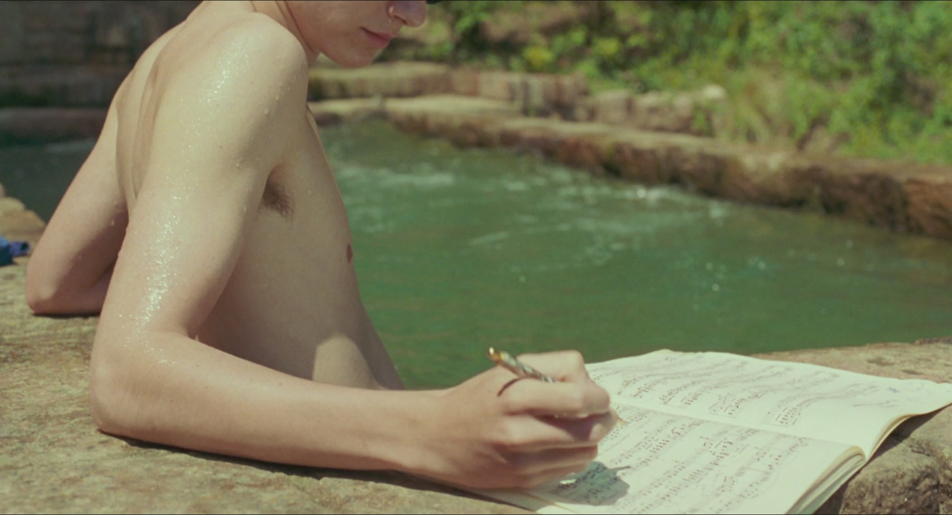 TCF-CMBYN0365.jpg TCF-CMBYN0365.jpg