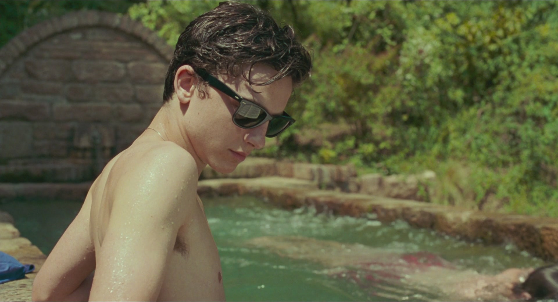 TCF-CMBYN0367.jpg TCF-CMBYN0367.jpg