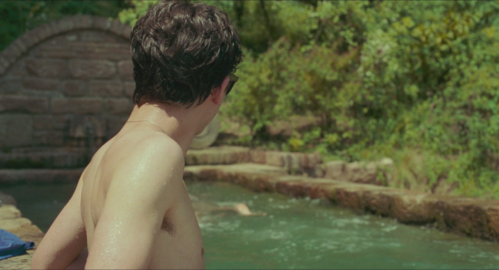 TCF-CMBYN0369.jpg TCF-CMBYN0369.jpg