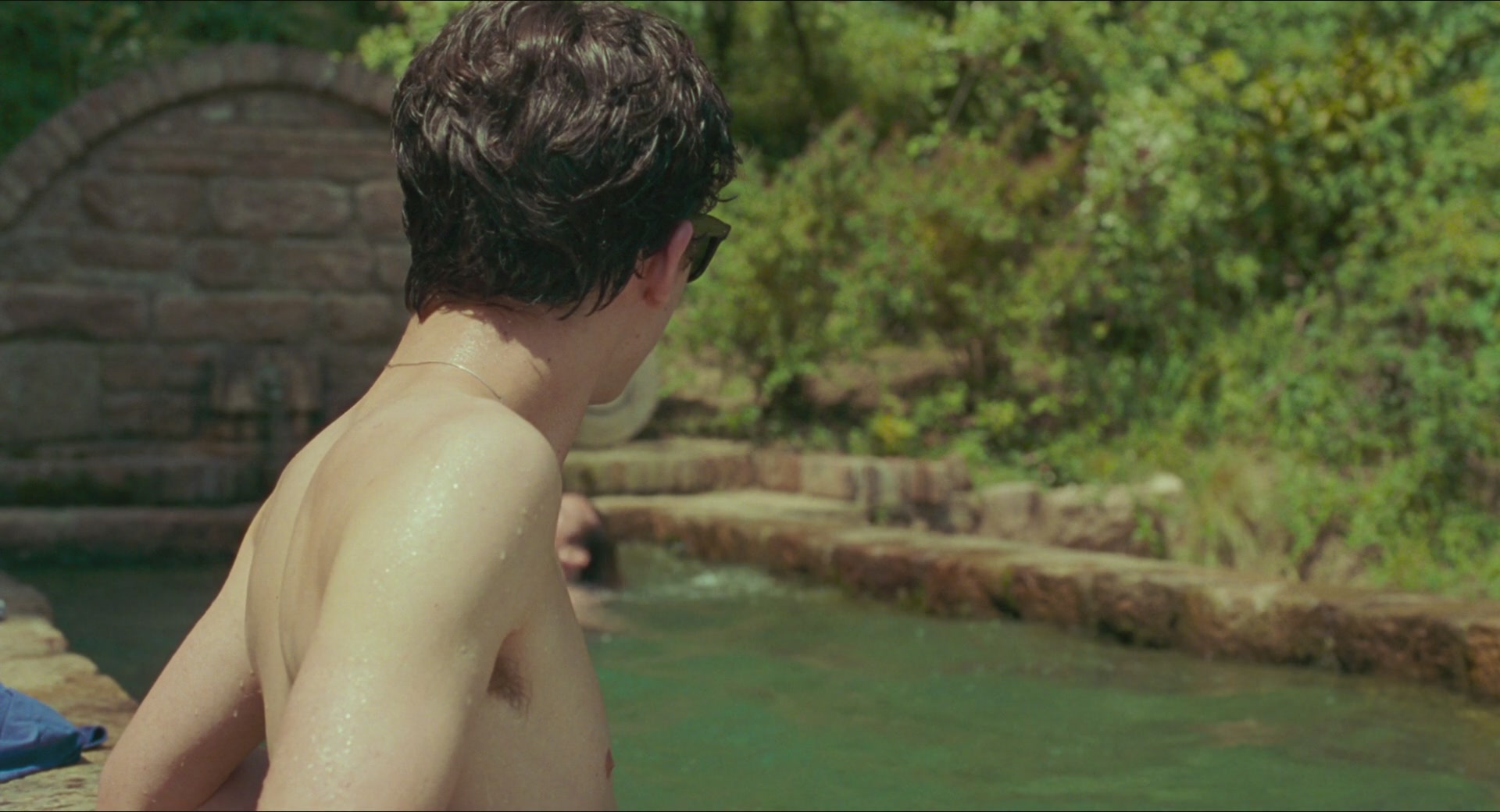 TCF-CMBYN0370.jpg