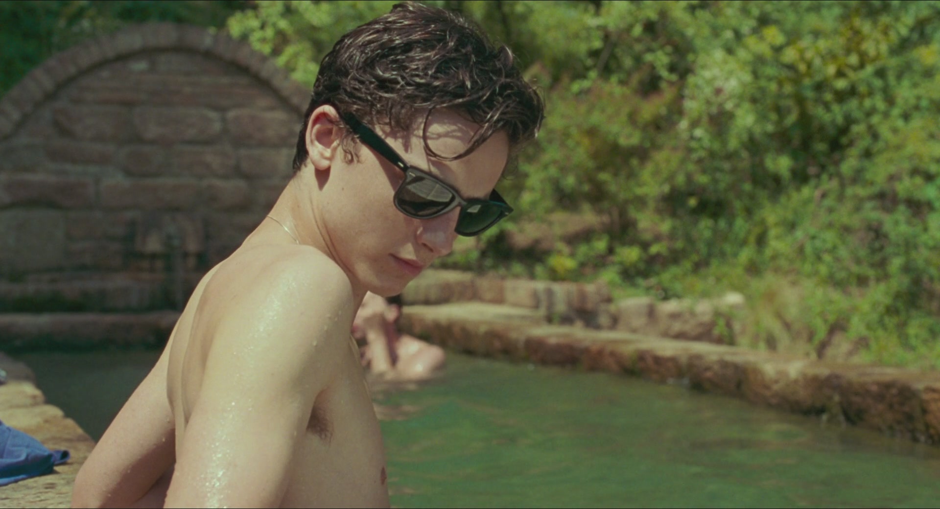 TCF-CMBYN0371.jpg TCF-CMBYN0371.jpg