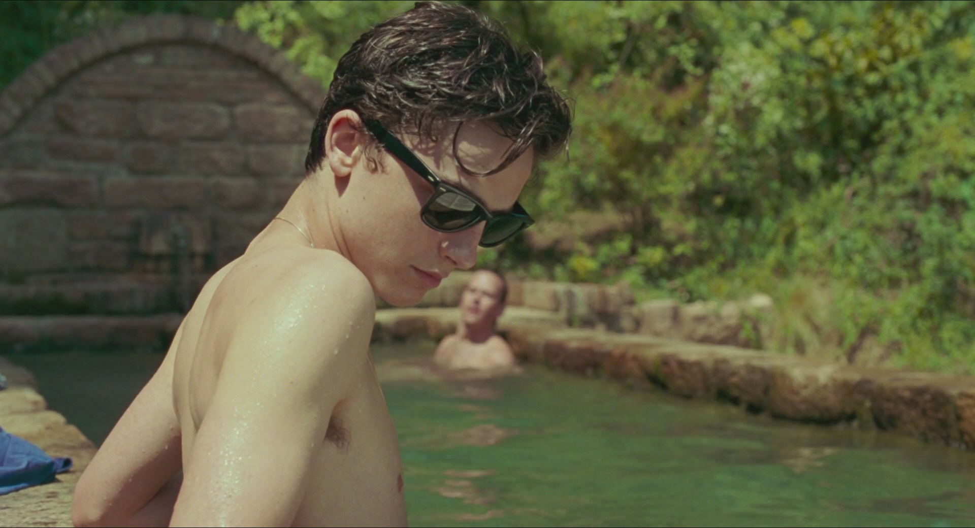TCF-CMBYN0372.jpg TCF-CMBYN0372.jpg