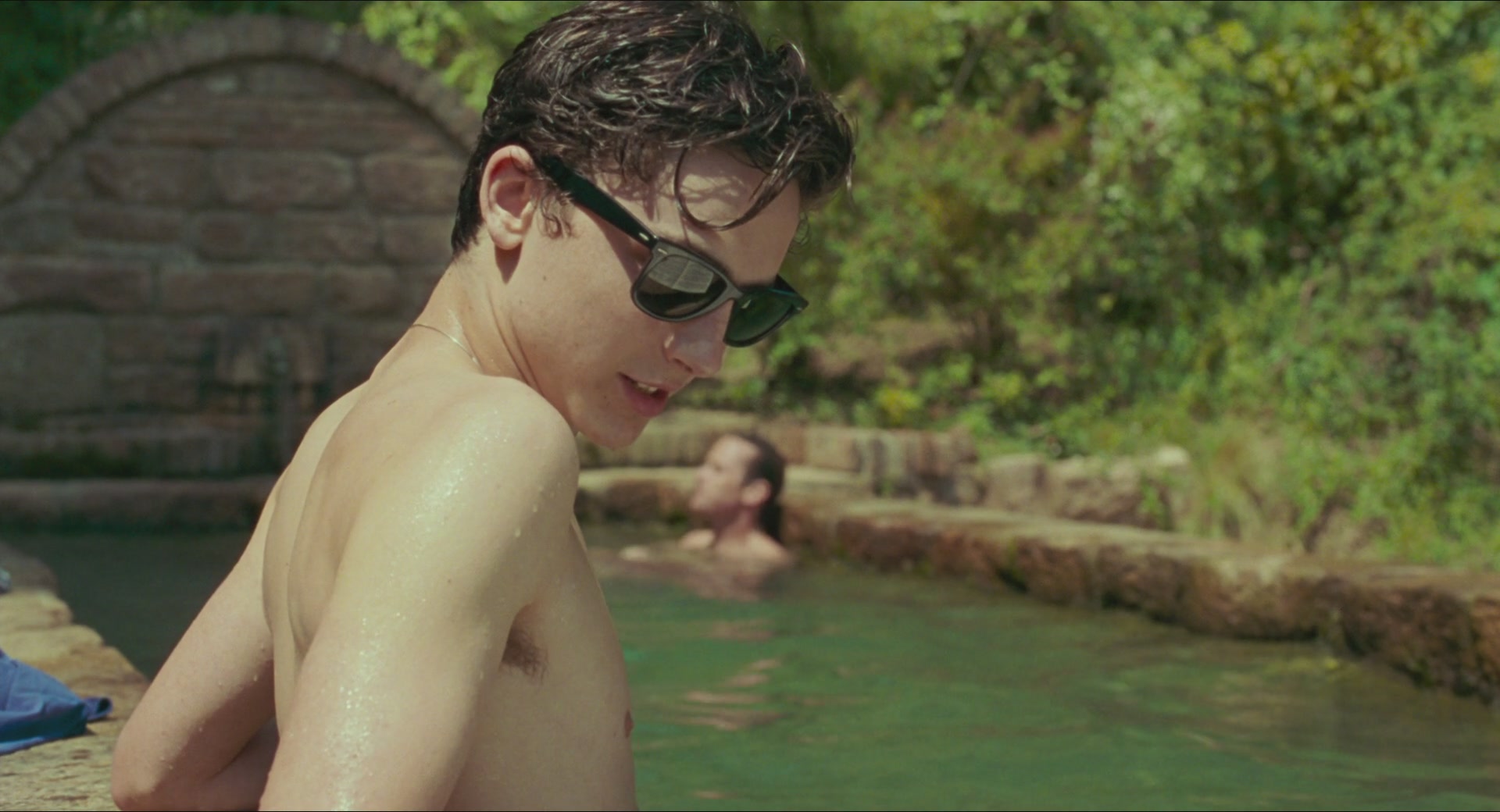 TCF-CMBYN0373.jpg TCF-CMBYN0373.jpg