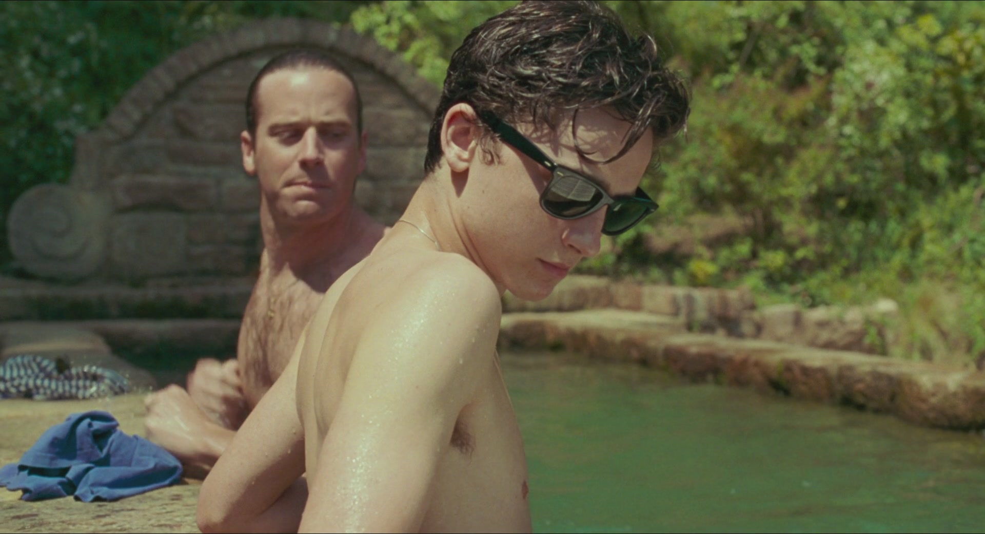 TCF-CMBYN0374.jpg