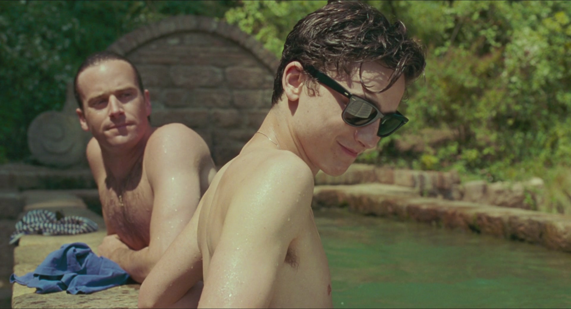 TCF-CMBYN0375.jpg TCF-CMBYN0375.jpg