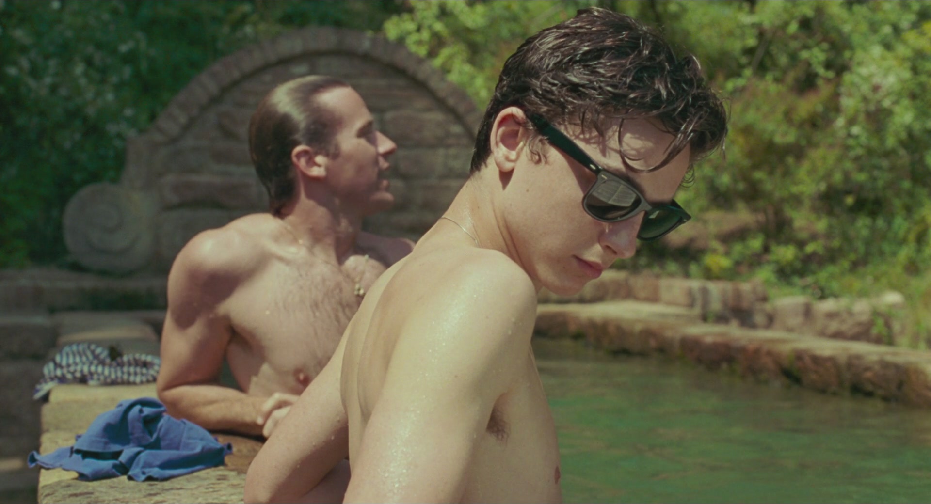 TCF-CMBYN0377.jpg