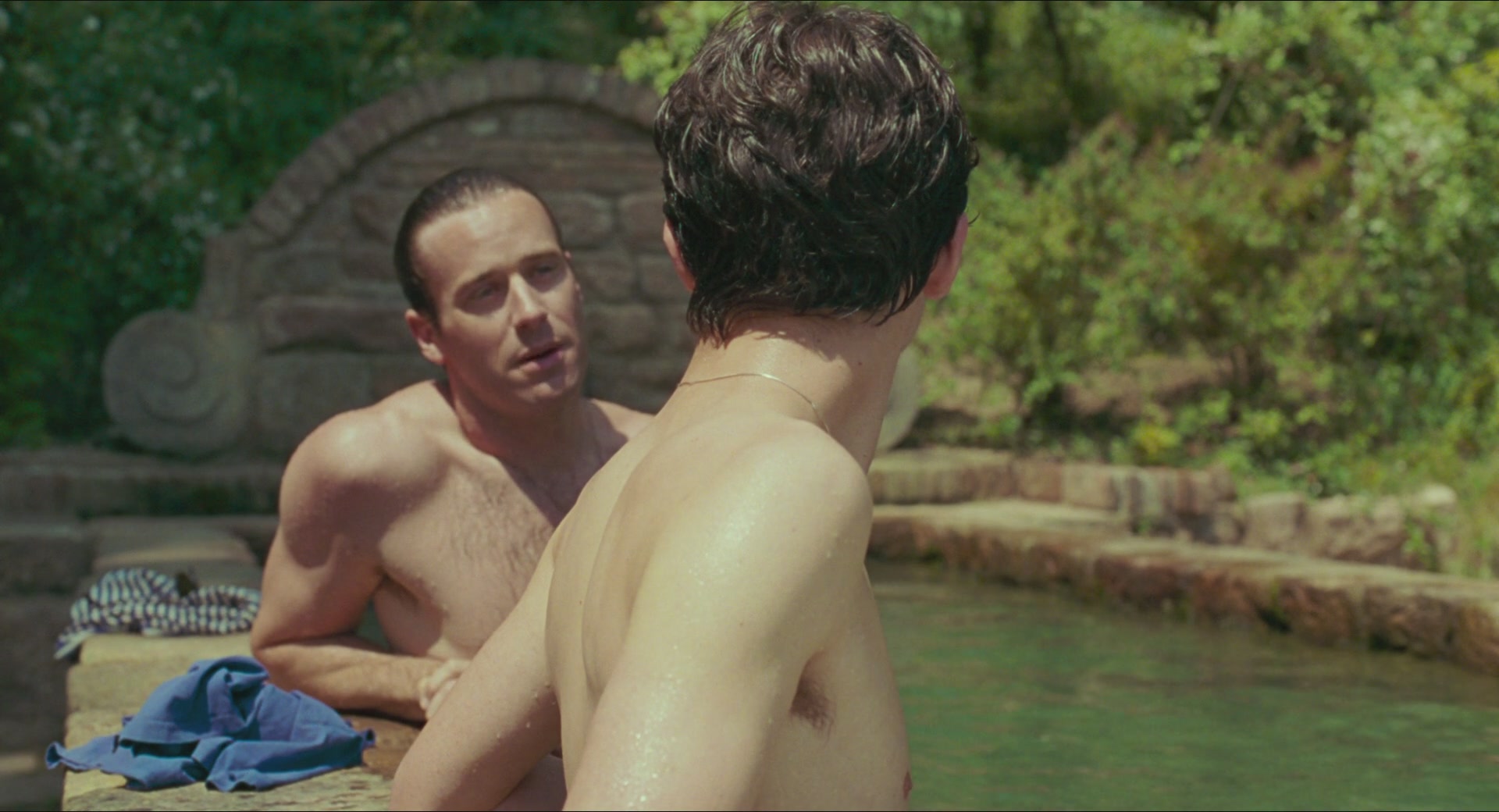 TCF-CMBYN0379.jpg TCF-CMBYN0379.jpg