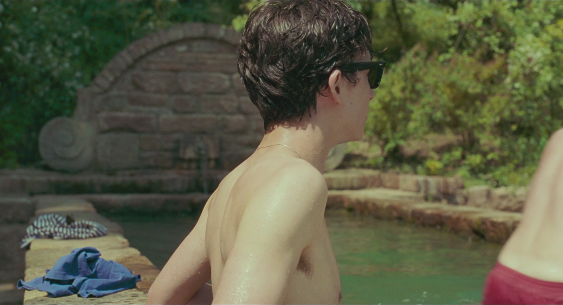 TCF-CMBYN0380.jpg TCF-CMBYN0380.jpg