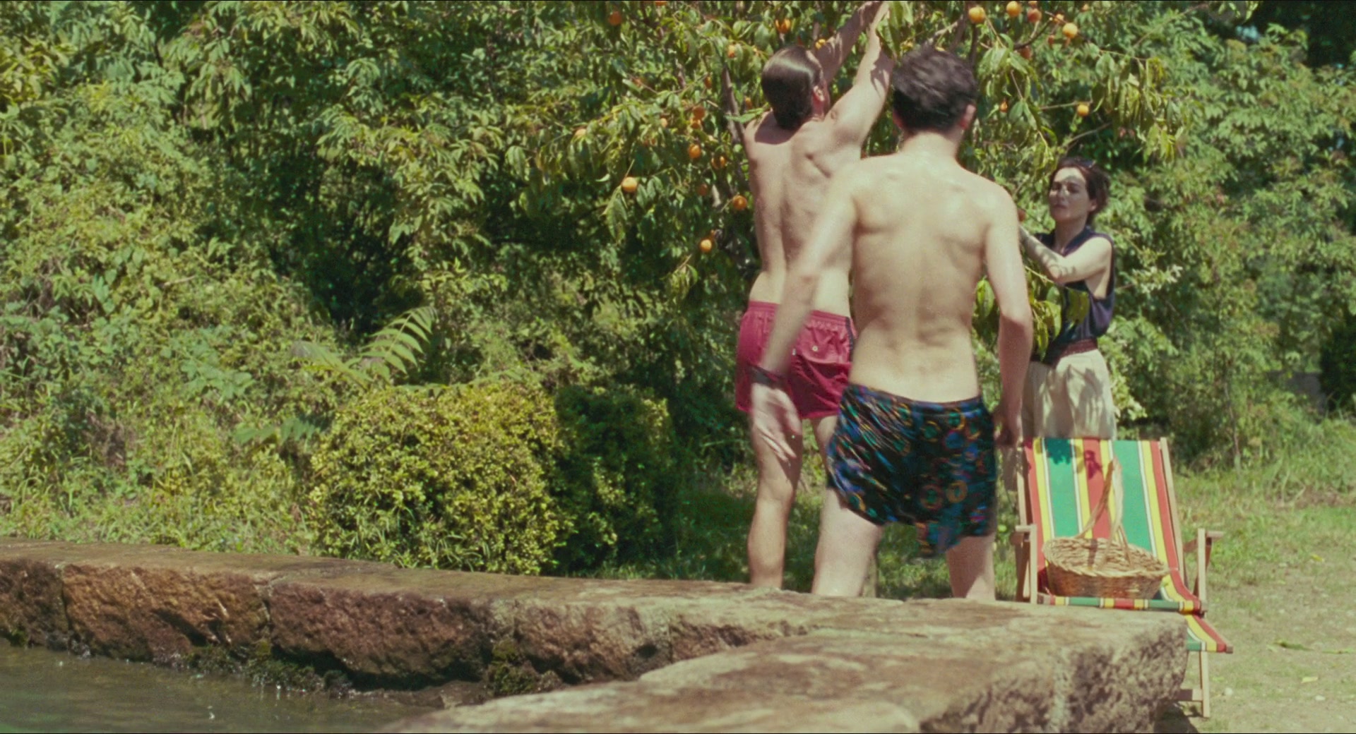 TCF-CMBYN0381.jpg