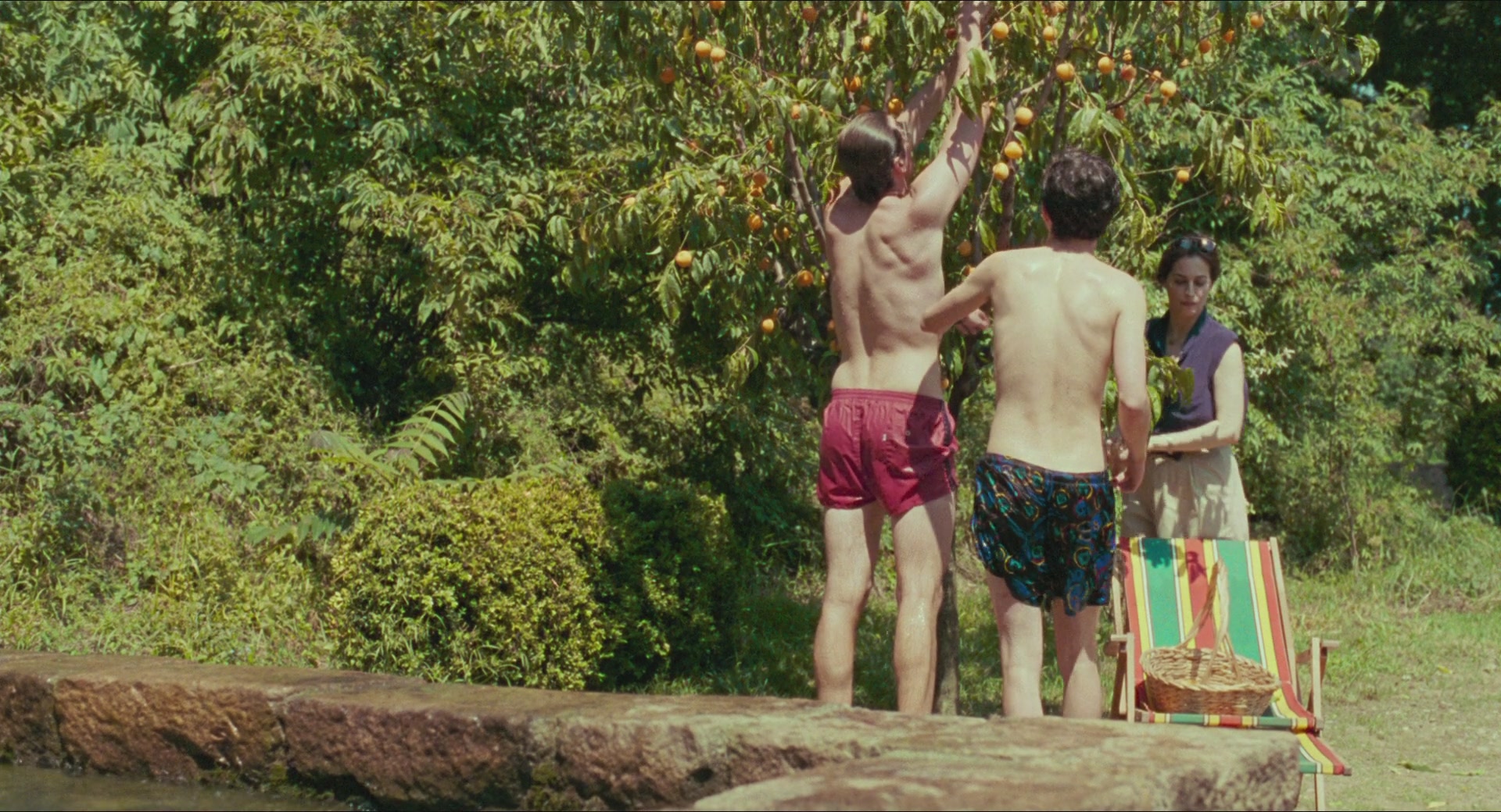 TCF-CMBYN0382.jpg