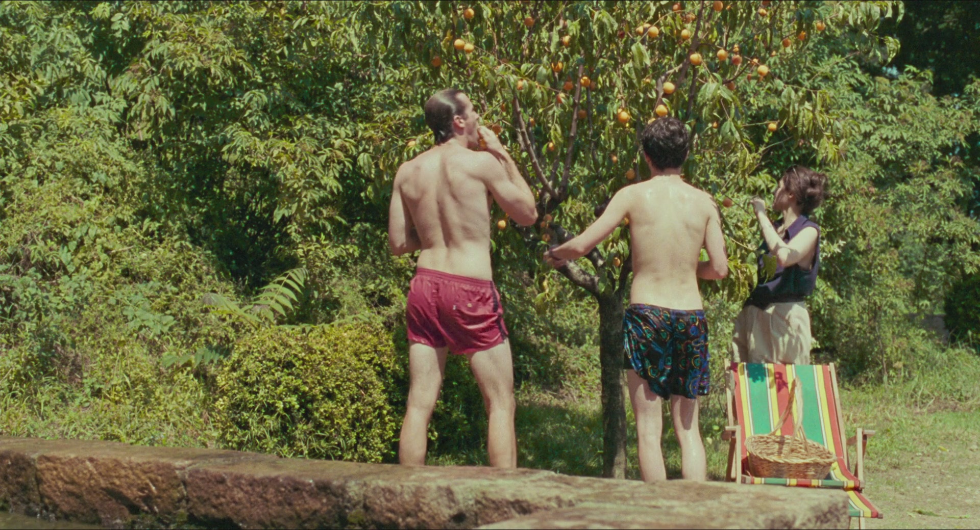 TCF-CMBYN0383.jpg TCF-CMBYN0383.jpg