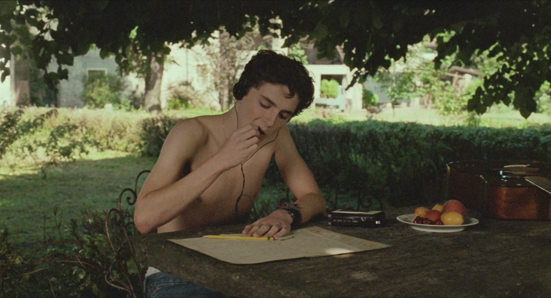 TCF-CMBYN0384.jpg TCF-CMBYN0384.jpg