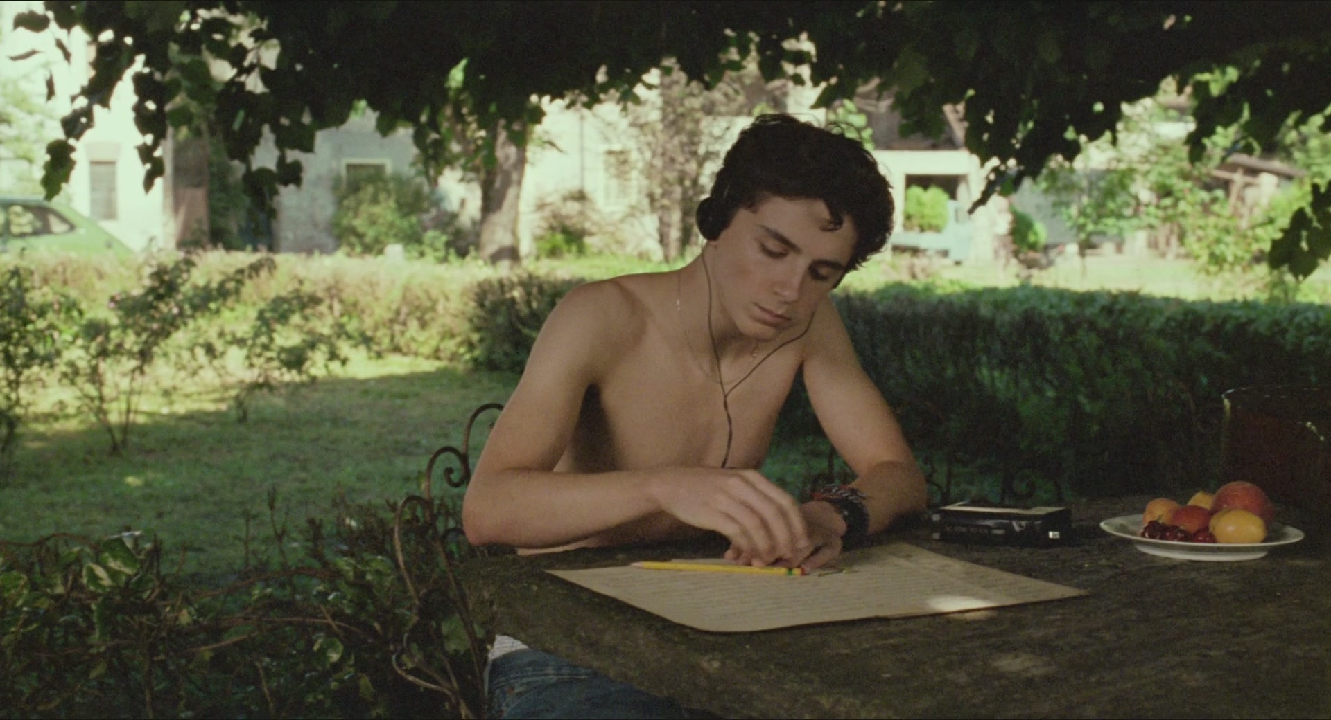 TCF-CMBYN0385.jpg