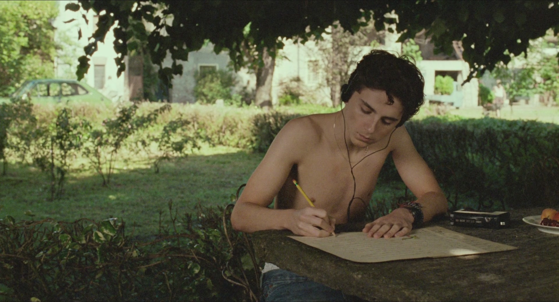 TCF-CMBYN0386.jpg