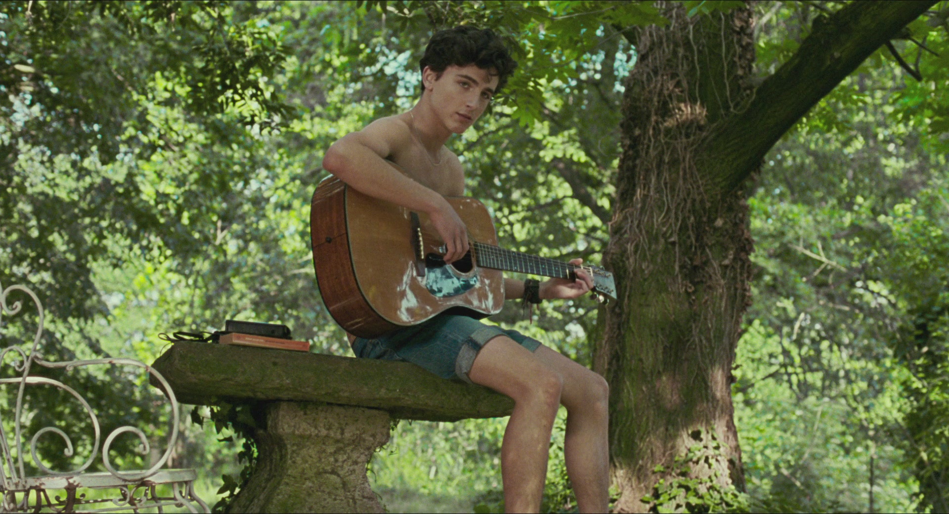 TCF-CMBYN0393.jpg TCF-CMBYN0393.jpg