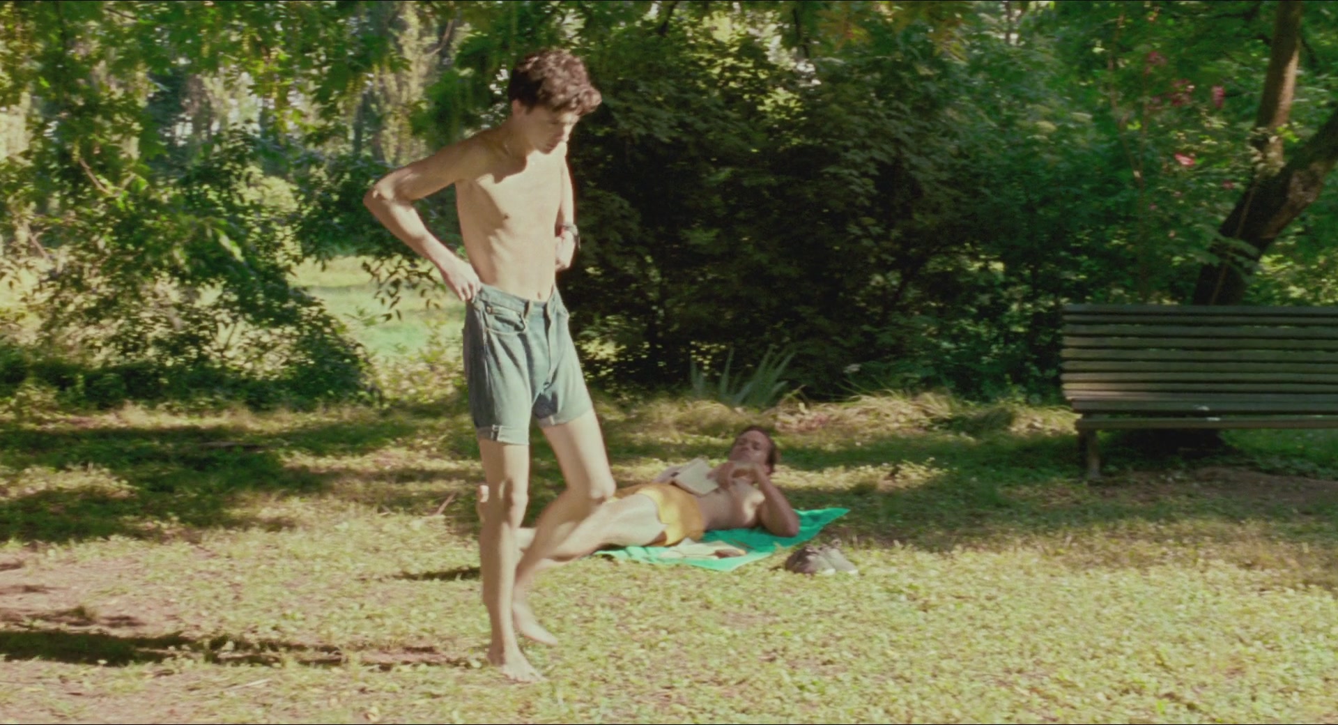 TCF-CMBYN0398.jpg TCF-CMBYN0398.jpg
