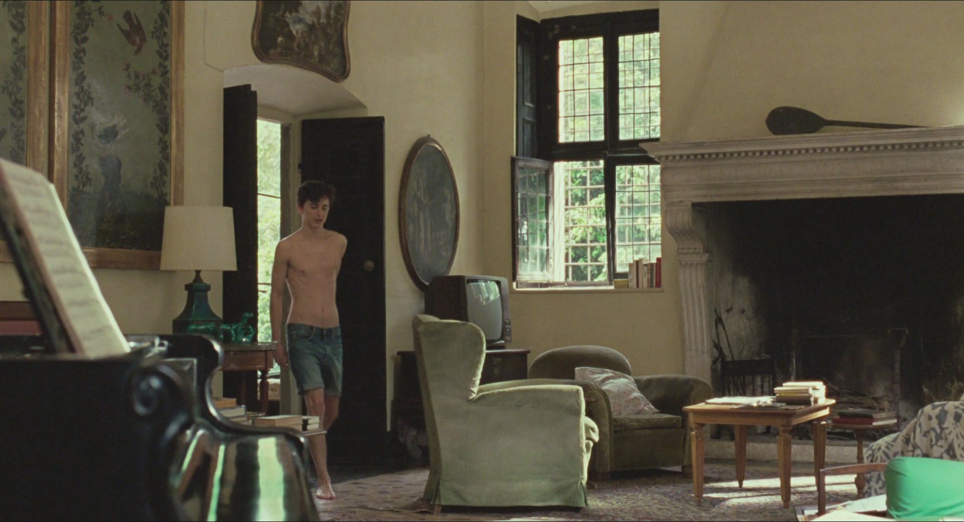 TCF-CMBYN0399.jpg