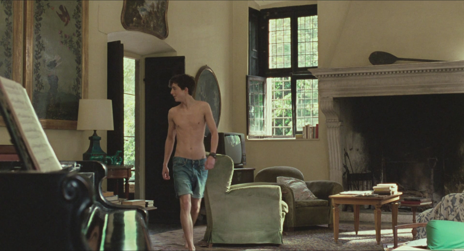 TCF-CMBYN0400.jpg TCF-CMBYN0400.jpg