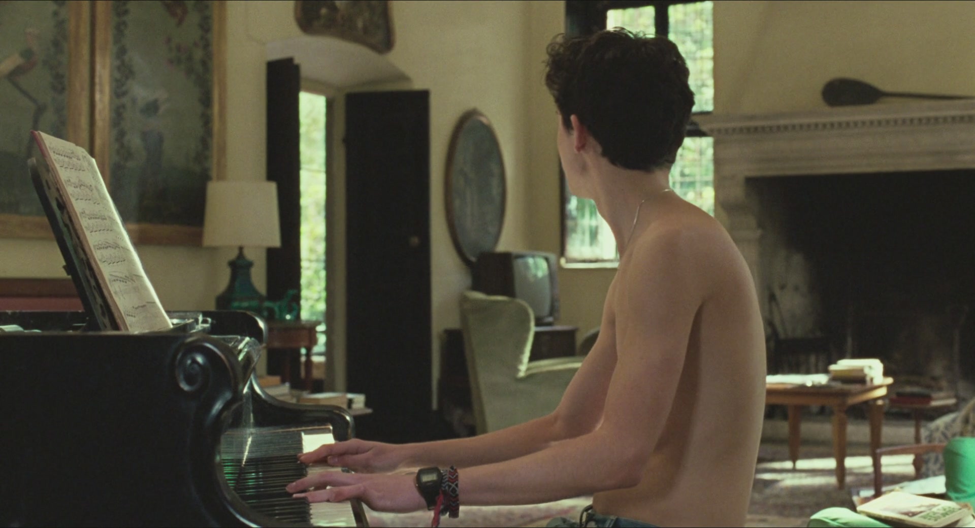TCF-CMBYN0401.jpg