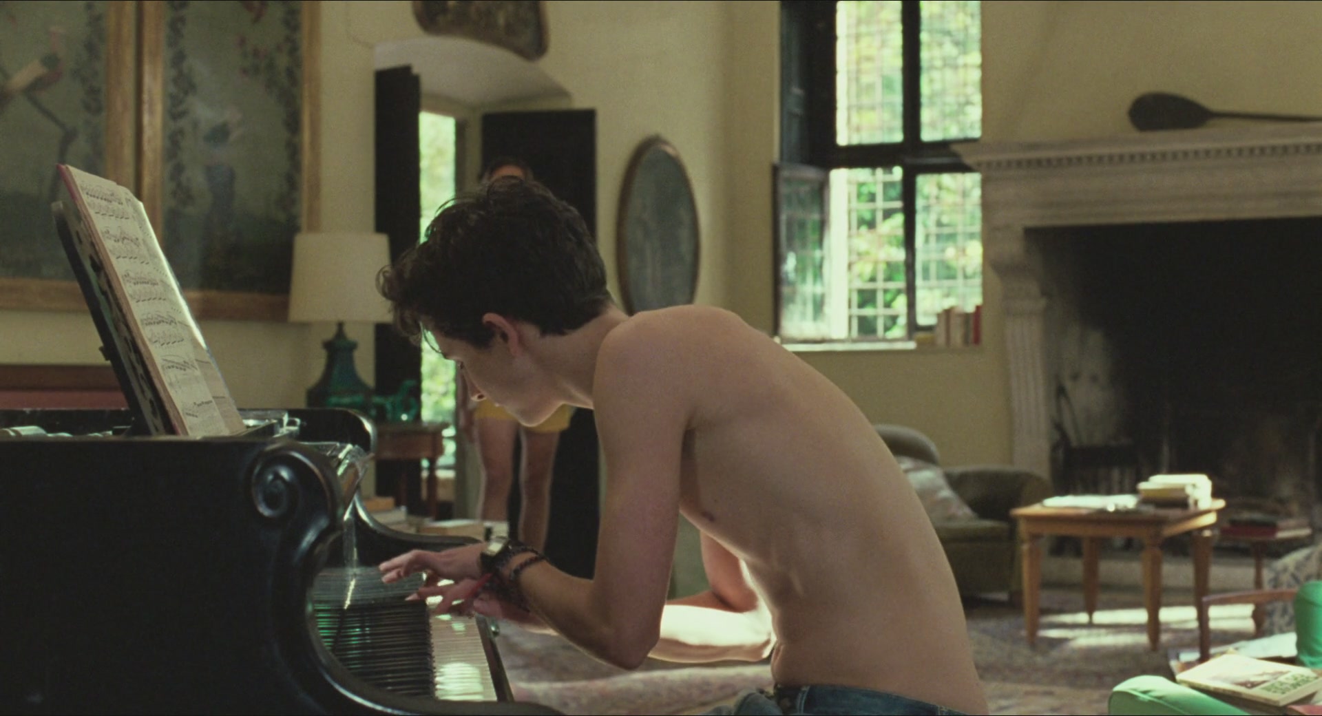 TCF-CMBYN0402.jpg TCF-CMBYN0402.jpg