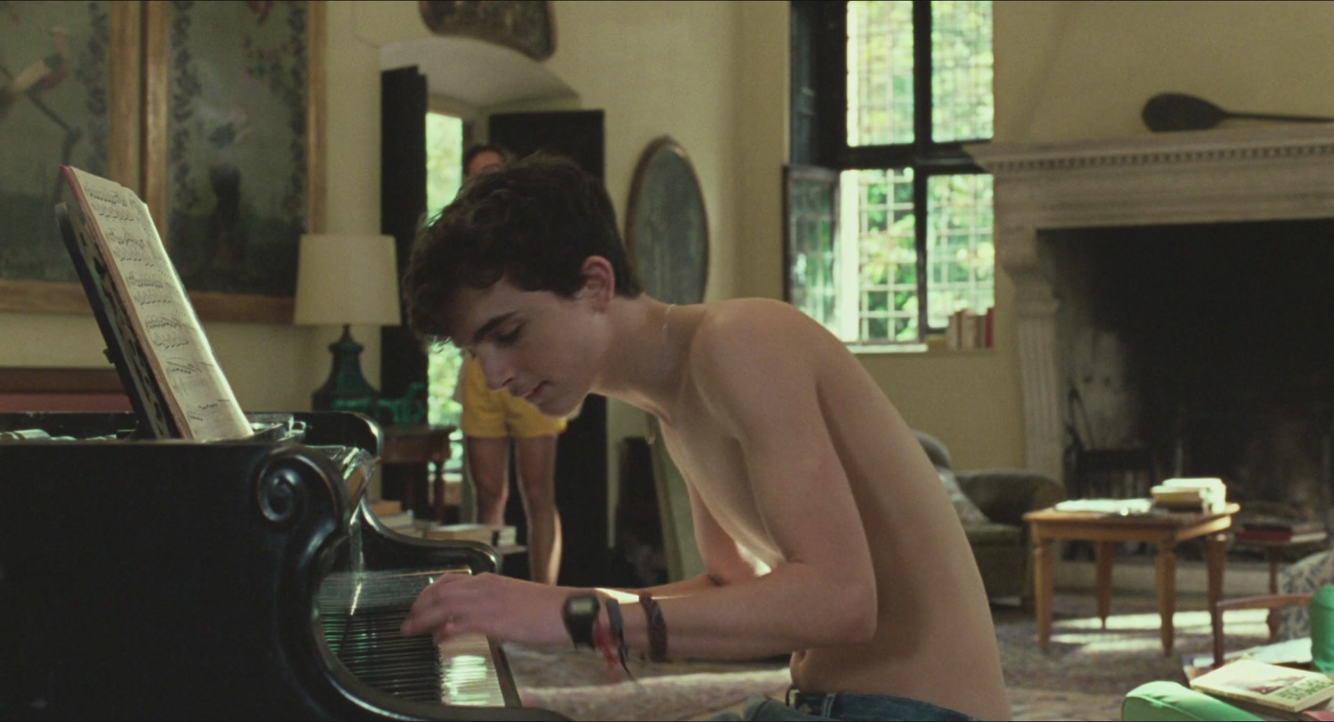 TCF-CMBYN0403.jpg