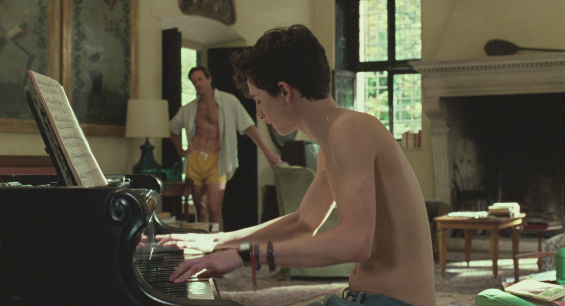 TCF-CMBYN0404.jpg