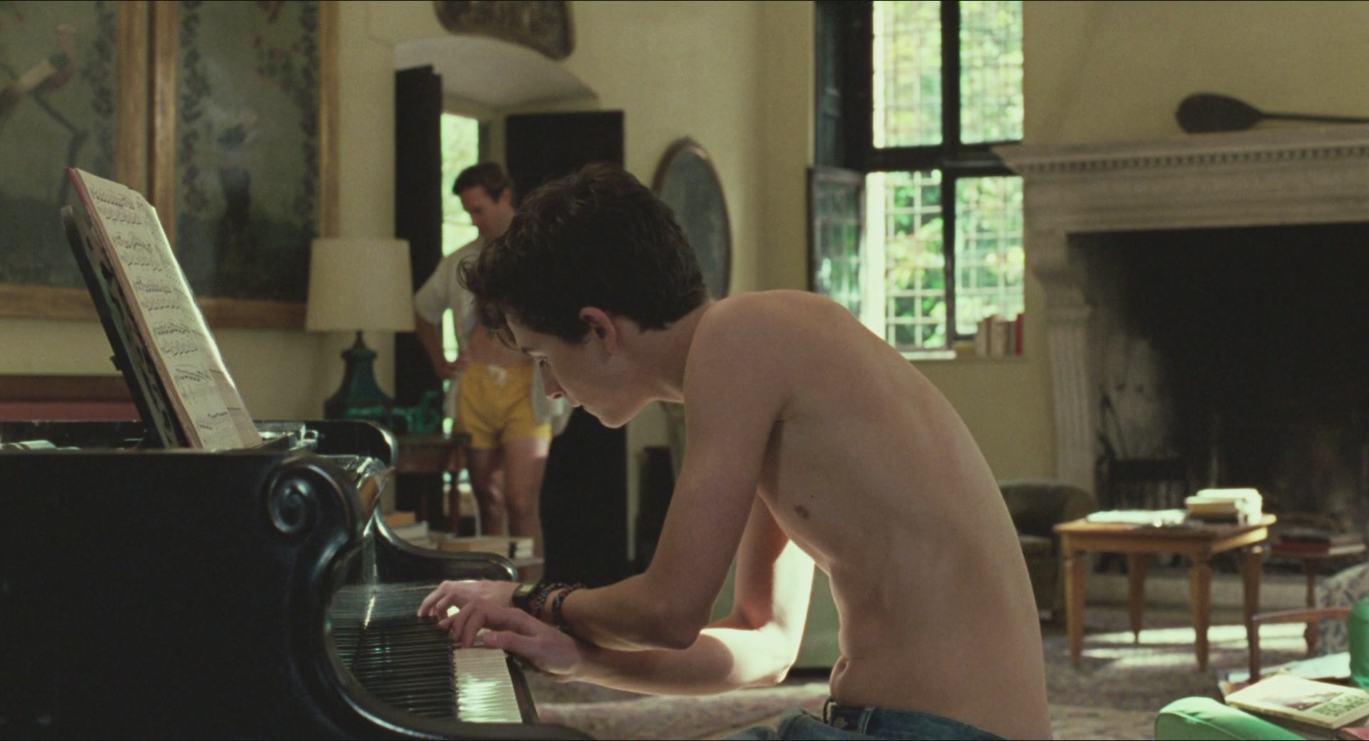 TCF-CMBYN0405.jpg TCF-CMBYN0405.jpg