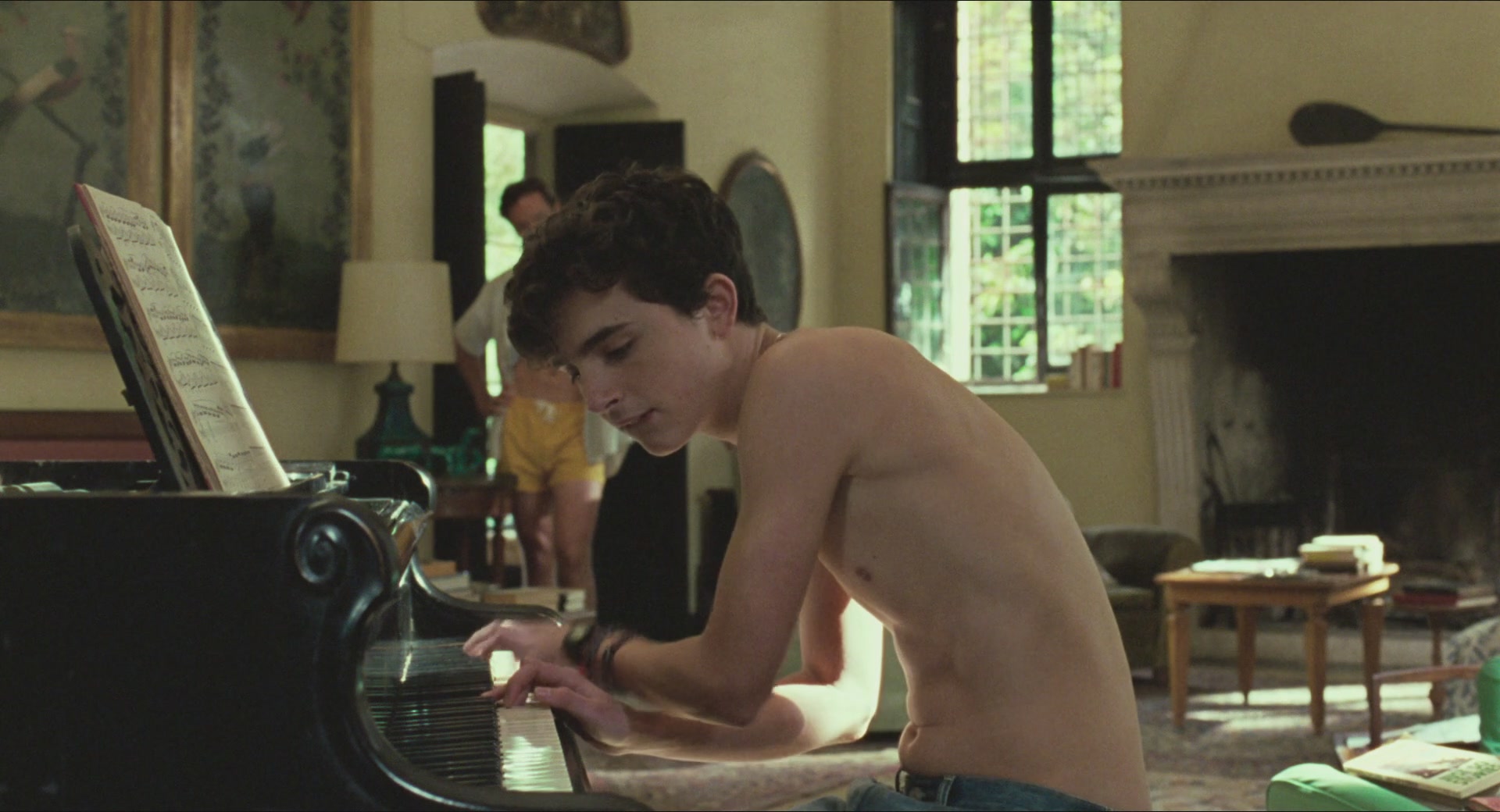 TCF-CMBYN0406.jpg