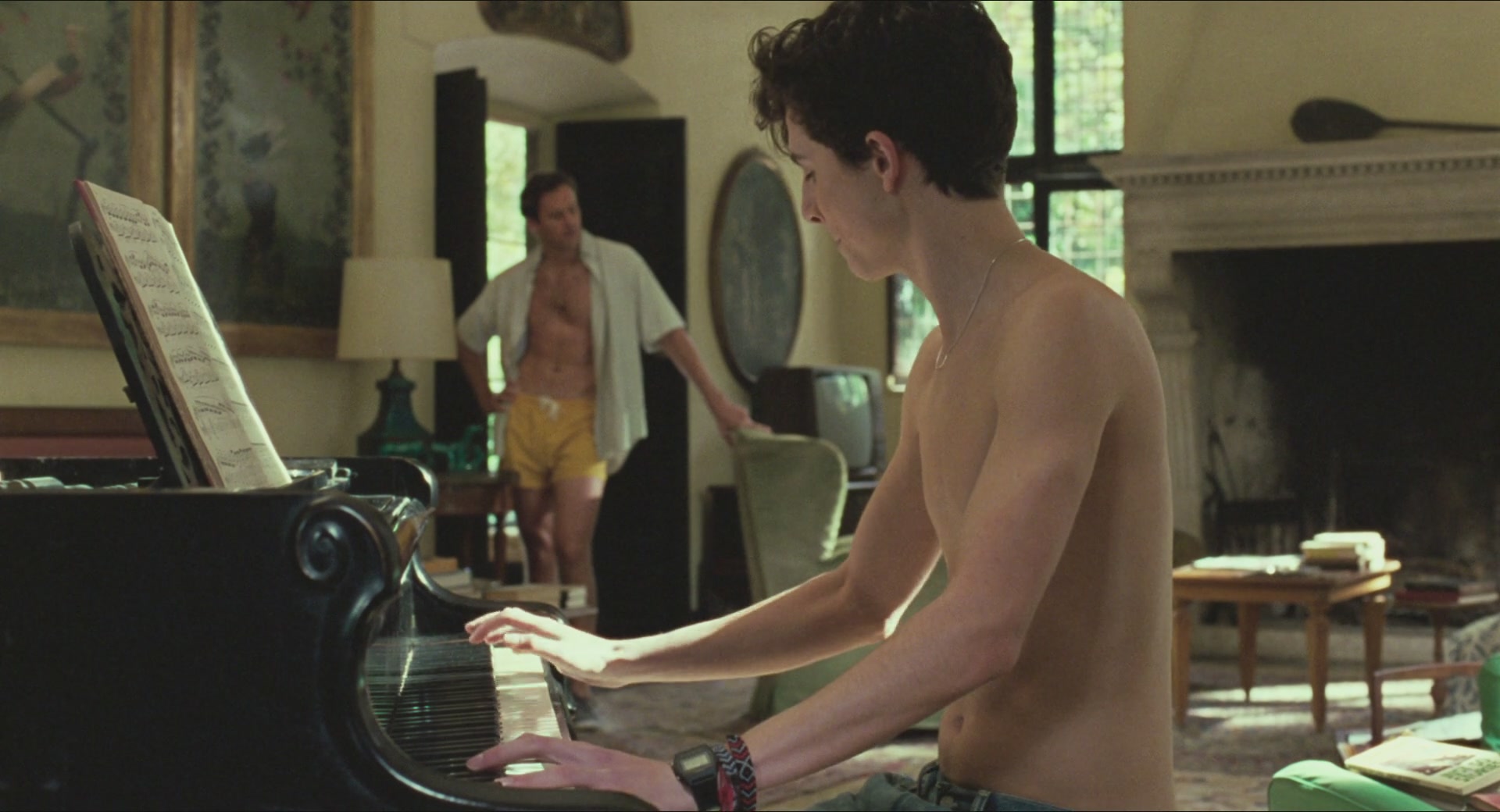 TCF-CMBYN0407.jpg TCF-CMBYN0407.jpg