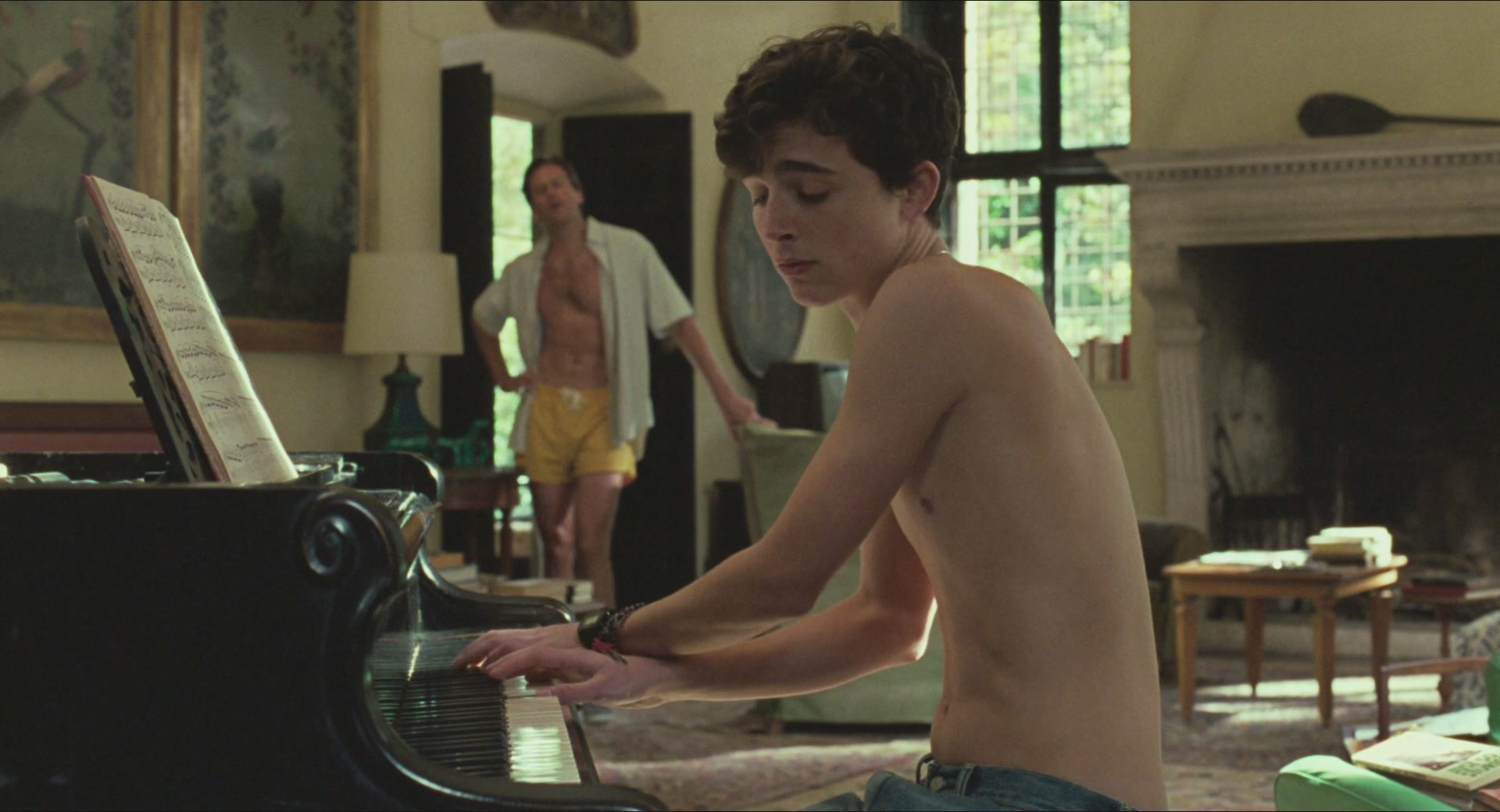 TCF-CMBYN0408.jpg TCF-CMBYN0408.jpg