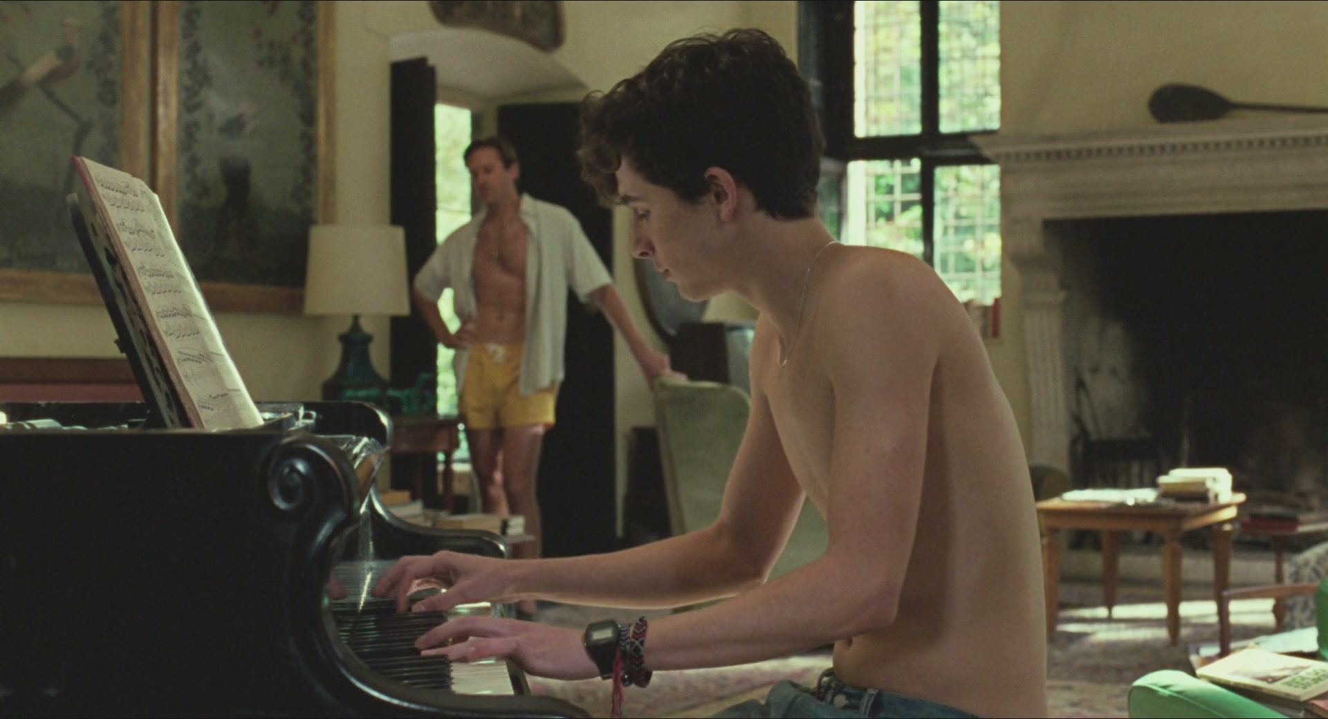 TCF-CMBYN0409.jpg