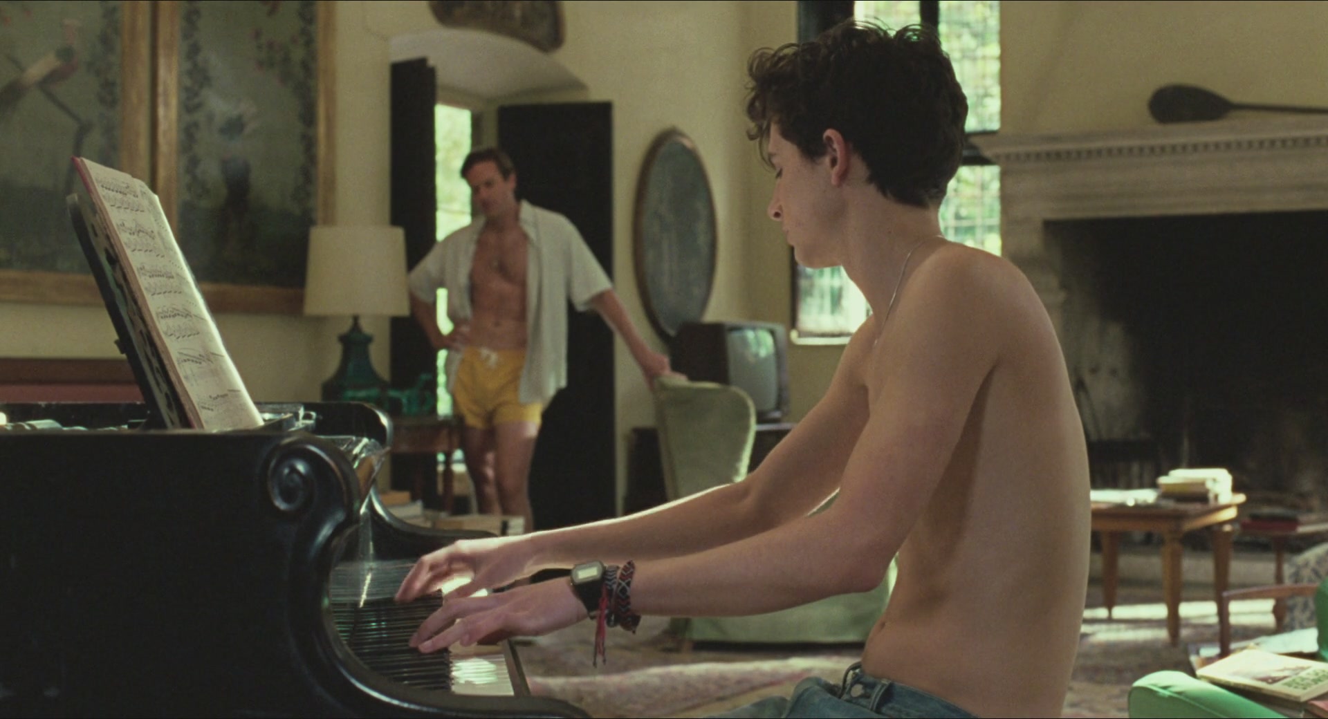 TCF-CMBYN0410.jpg