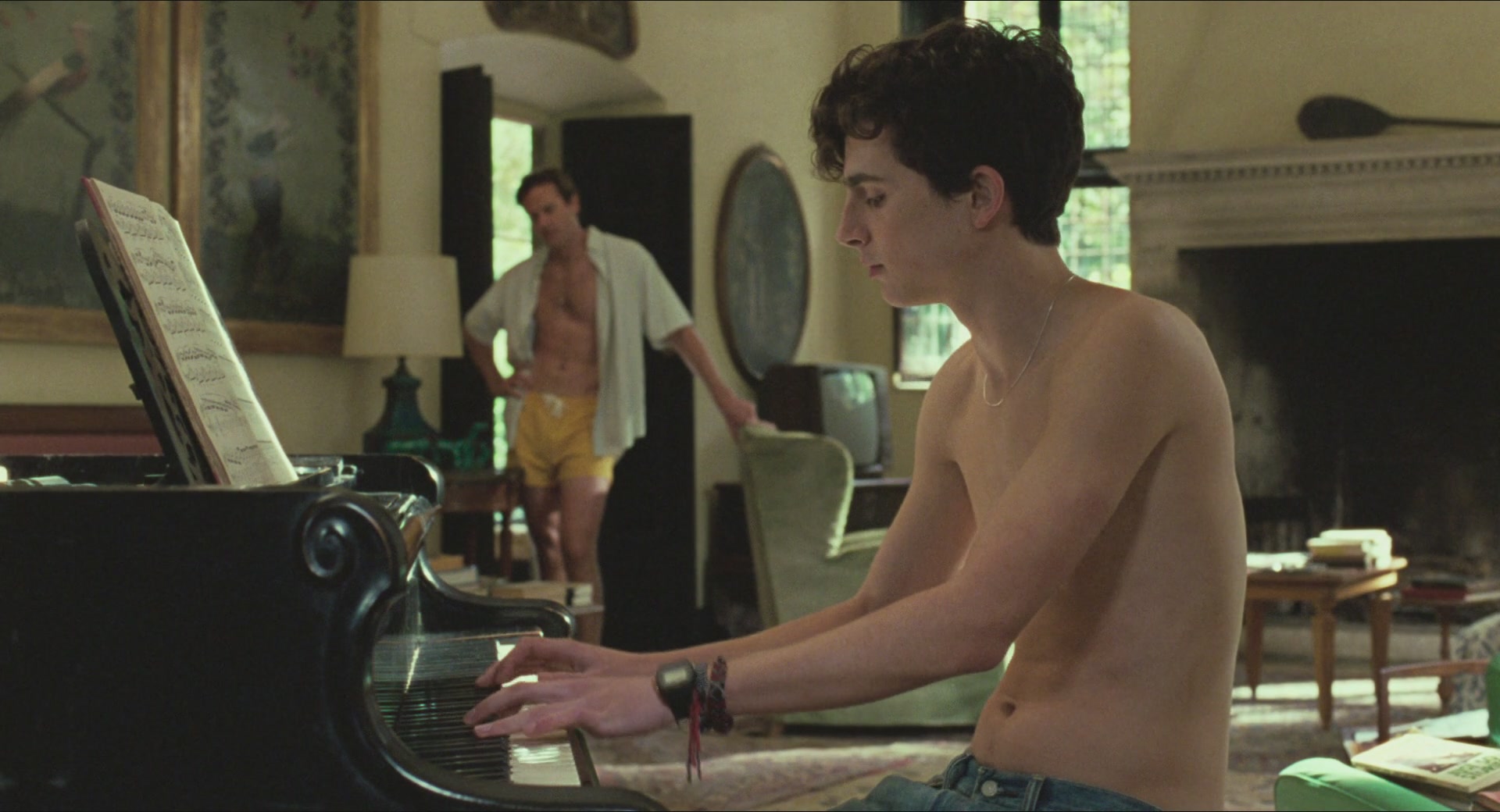 TCF-CMBYN0411.jpg