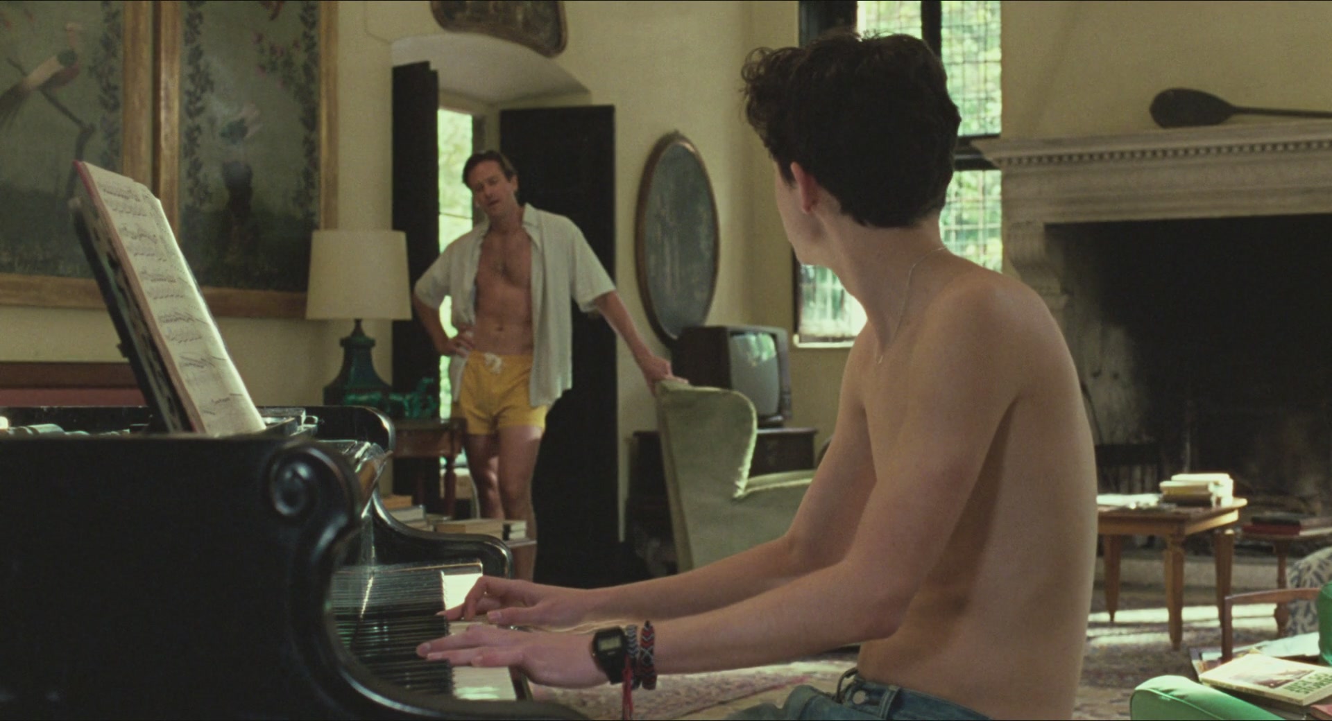 TCF-CMBYN0412.jpg TCF-CMBYN0412.jpg