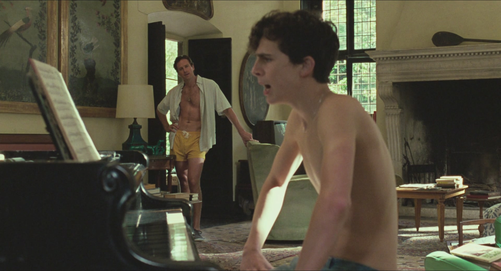 TCF-CMBYN0413.jpg TCF-CMBYN0413.jpg