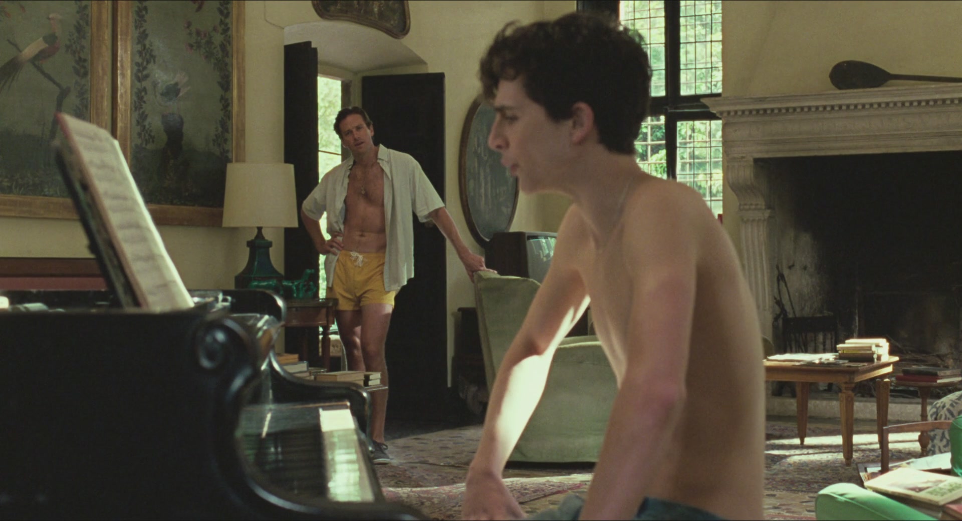 TCF-CMBYN0414.jpg TCF-CMBYN0414.jpg