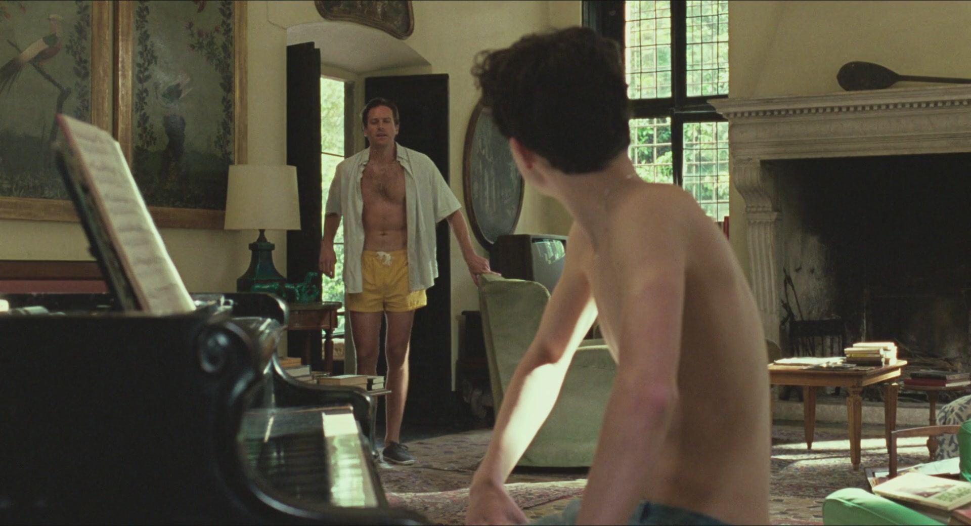 TCF-CMBYN0415.jpg