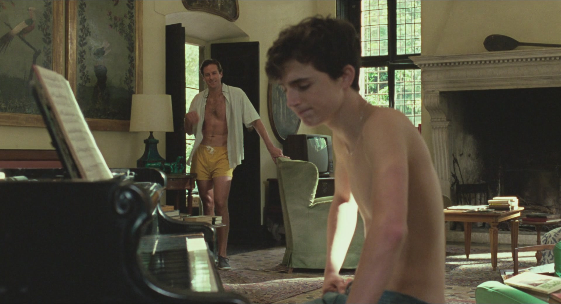 TCF-CMBYN0416.jpg TCF-CMBYN0416.jpg
