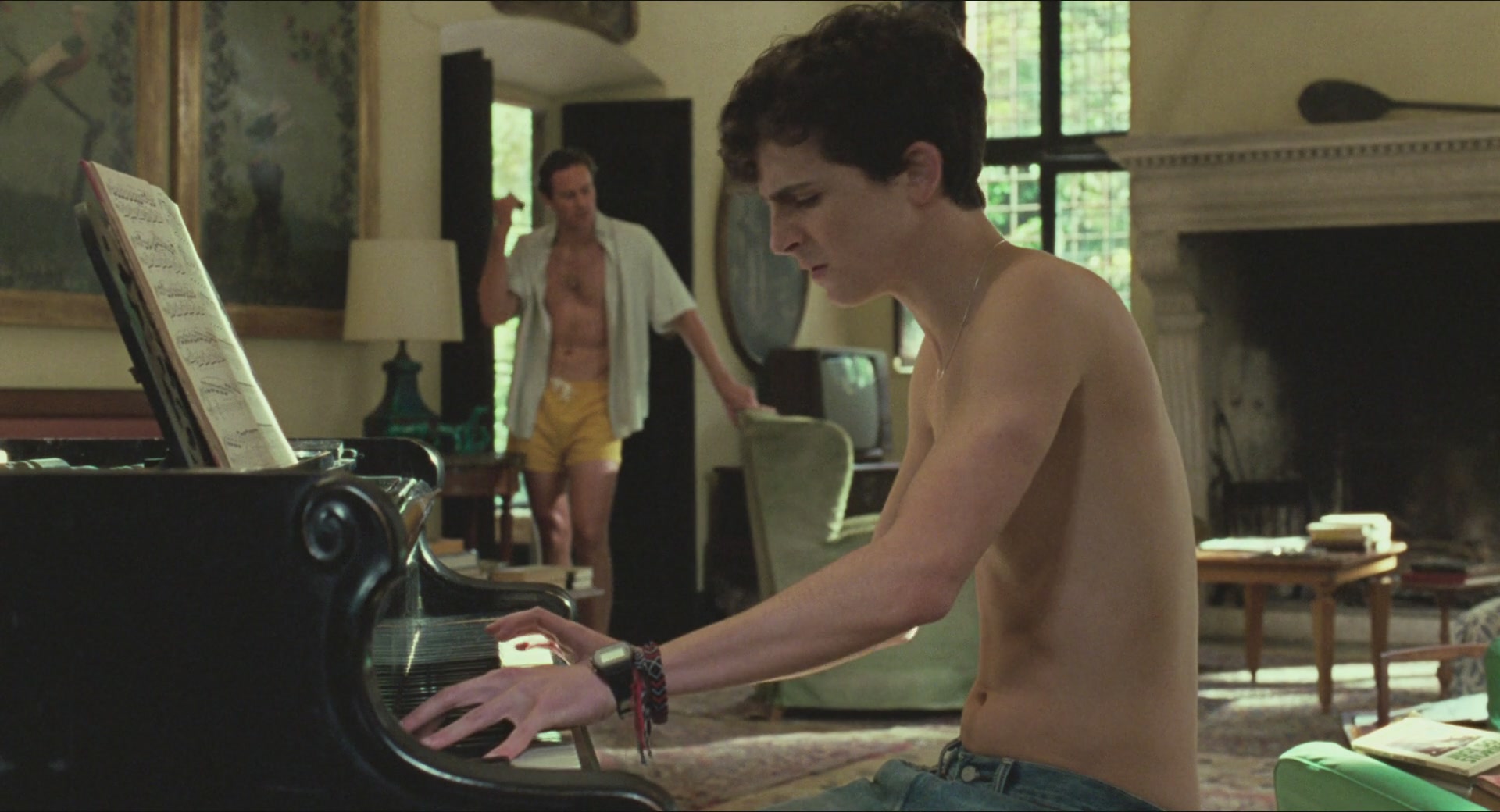 TCF-CMBYN0417.jpg