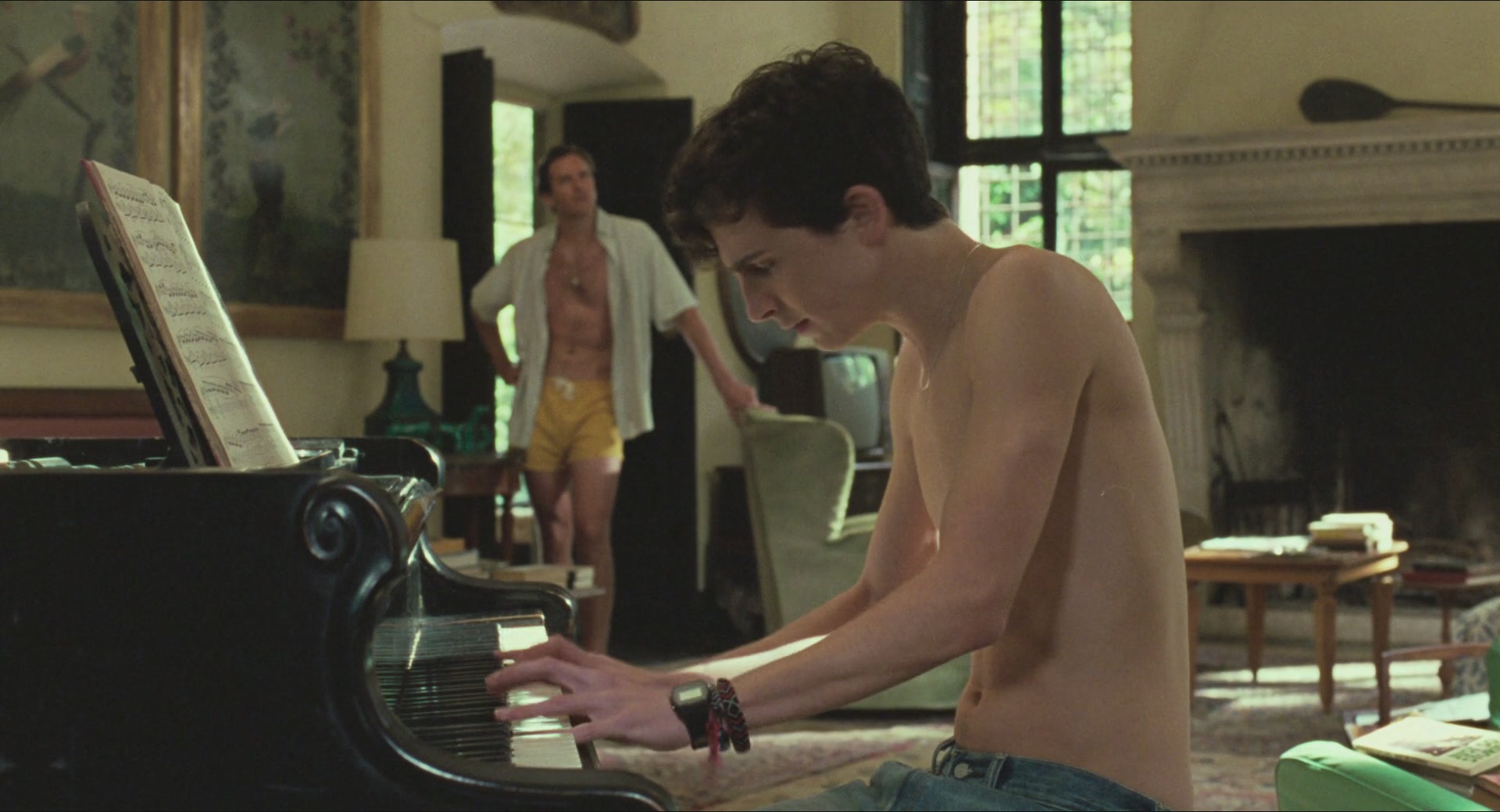 TCF-CMBYN0418.jpg
