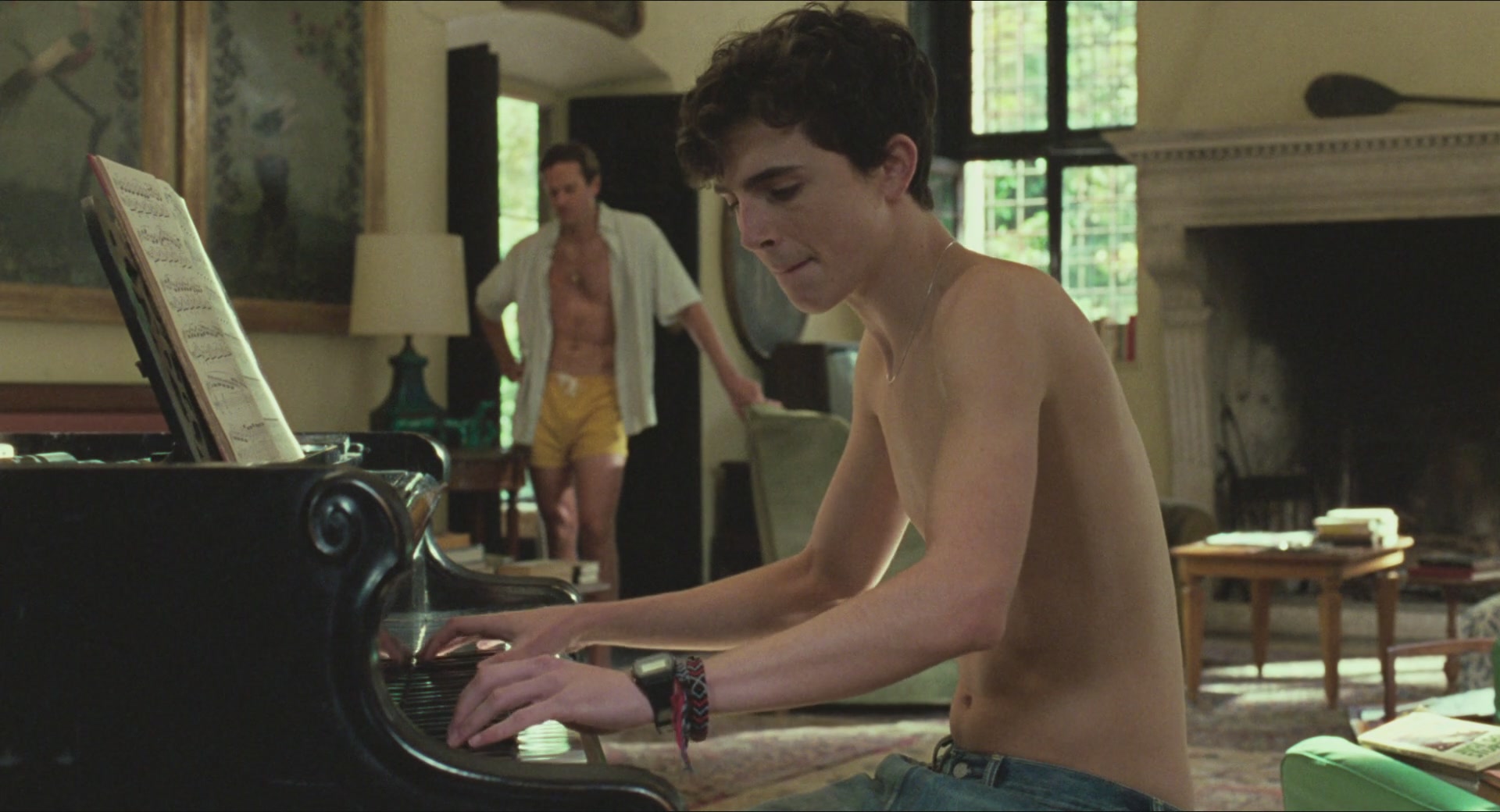 TCF-CMBYN0419.jpg TCF-CMBYN0419.jpg